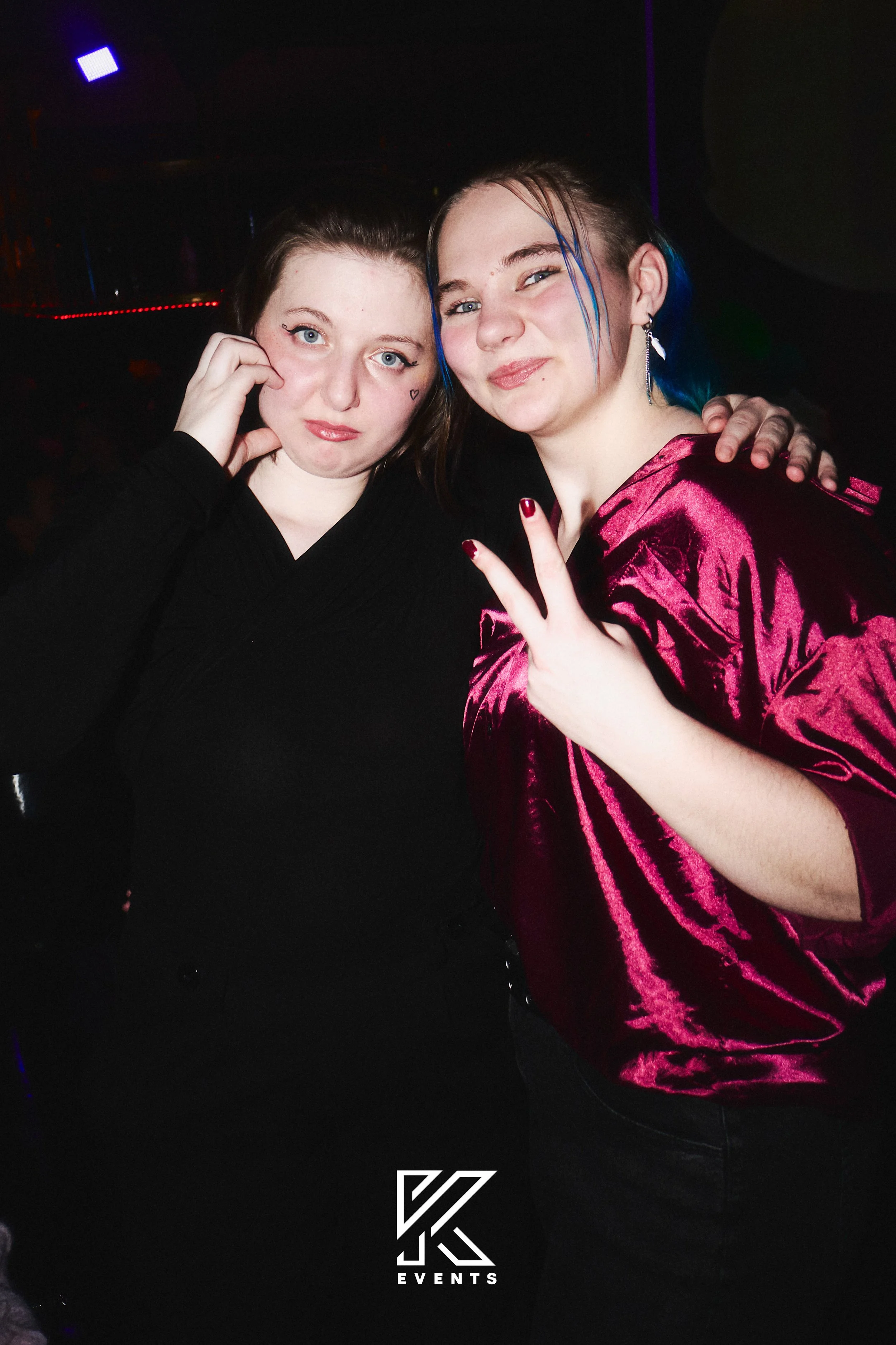 Shin Jeong Hoon, @sh1nfoto (43).jpg