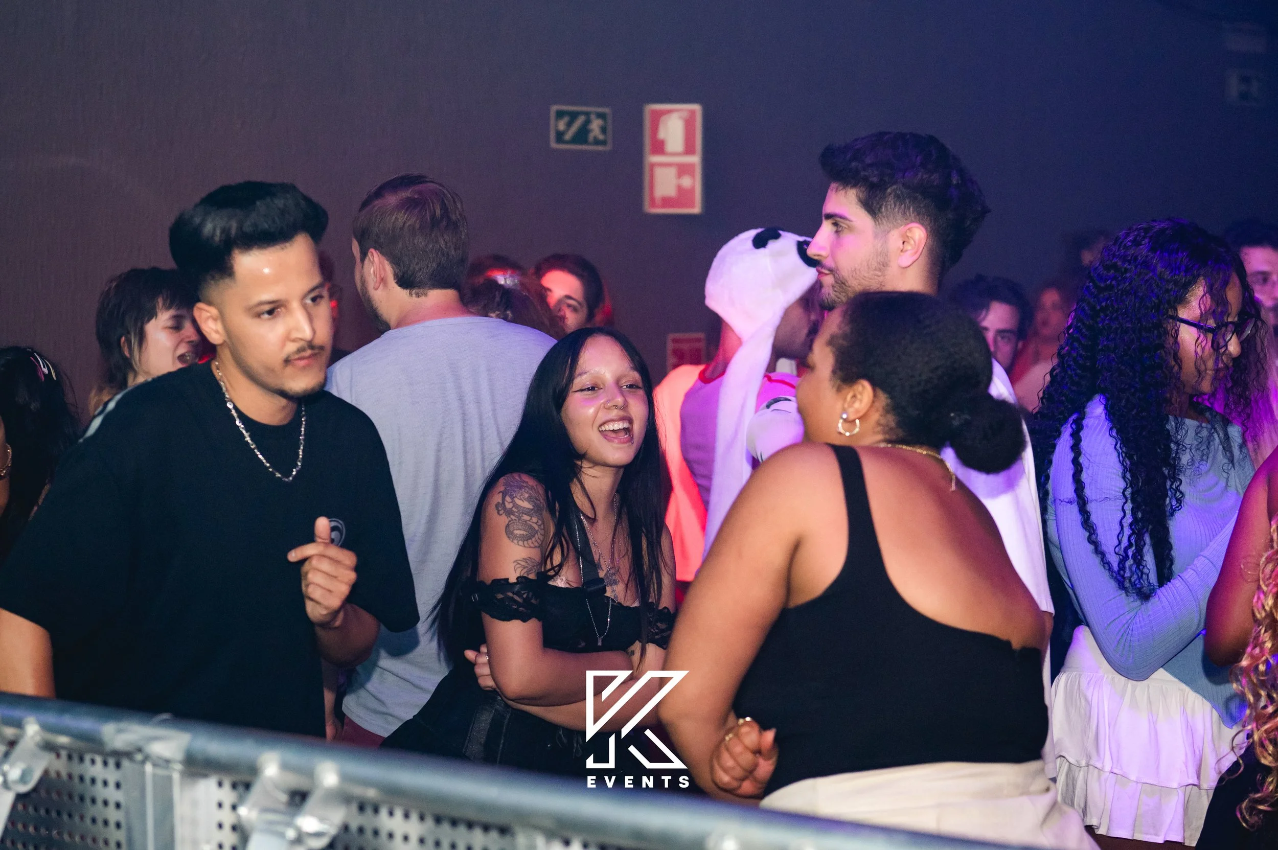KPopNight 05-06-2026-57.jpg