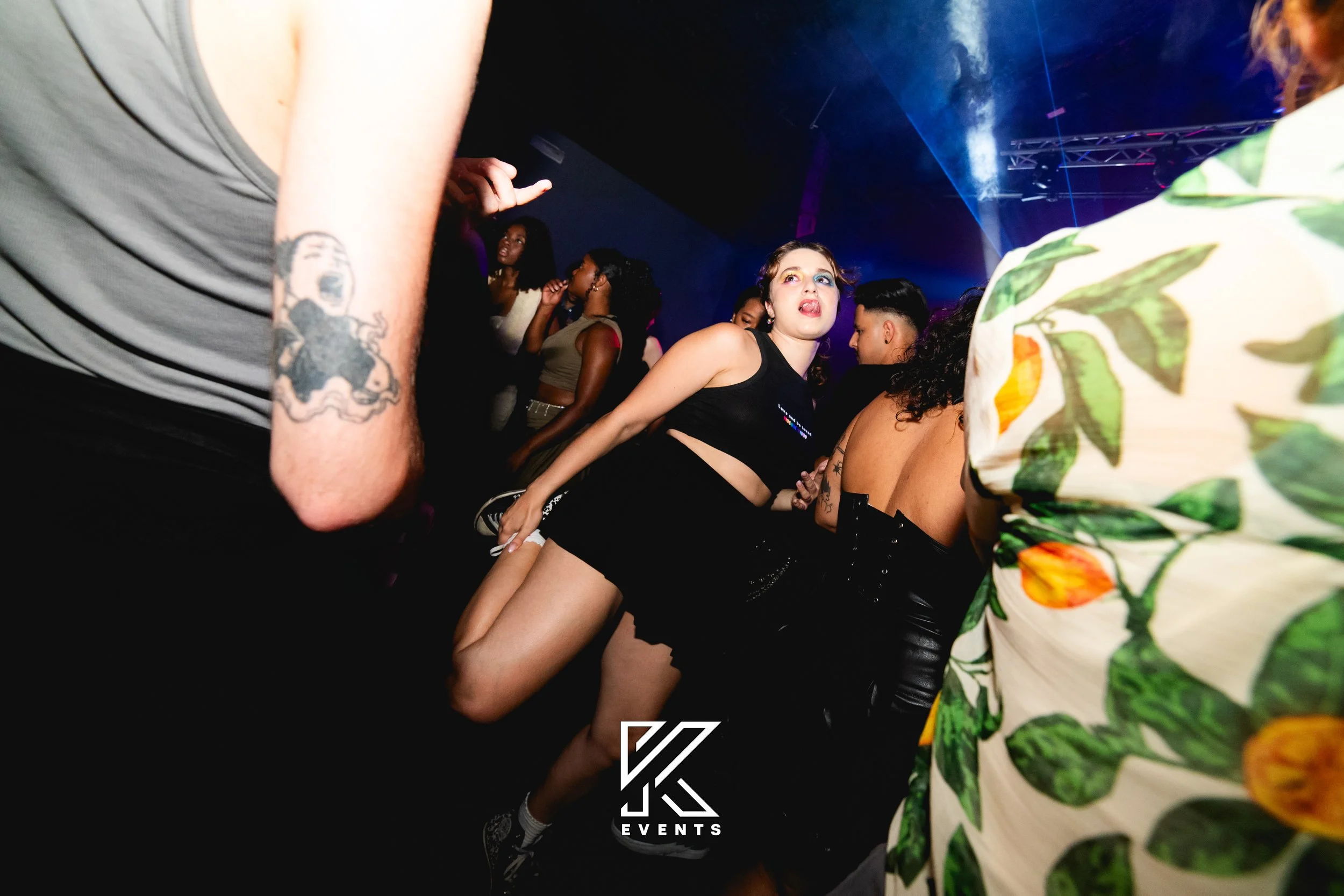KPopNight 05-06-2026-86.jpg