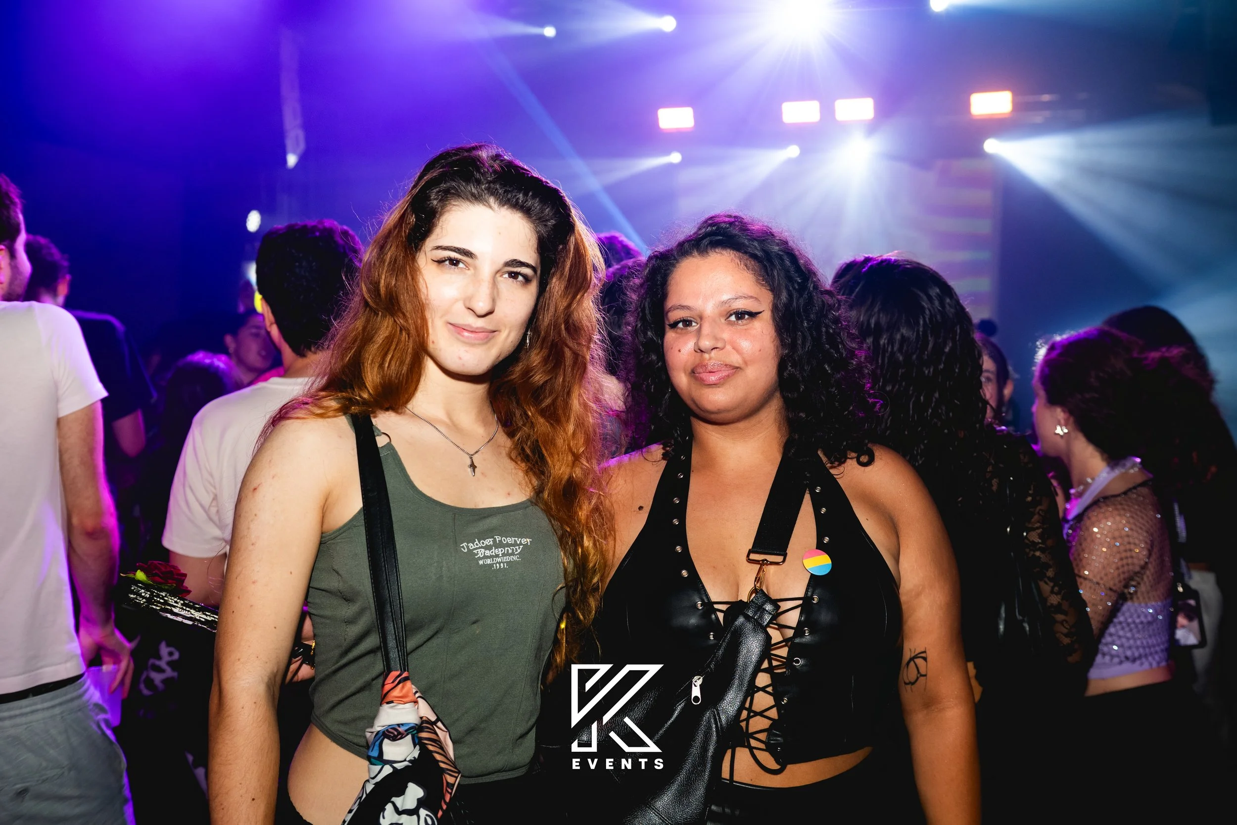 KPopNight 05-06-2026-42.jpg
