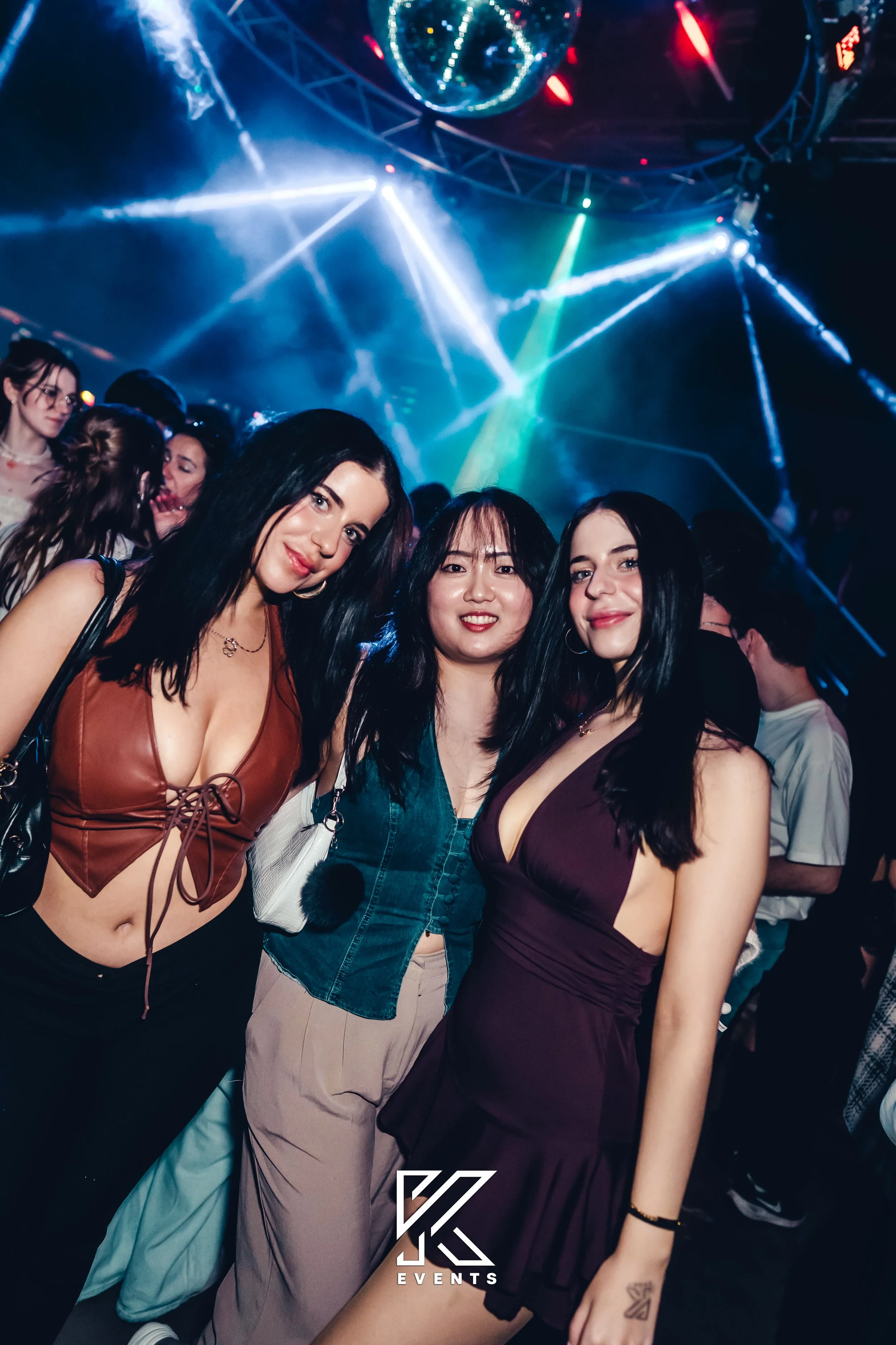 KEvents-182.jpg