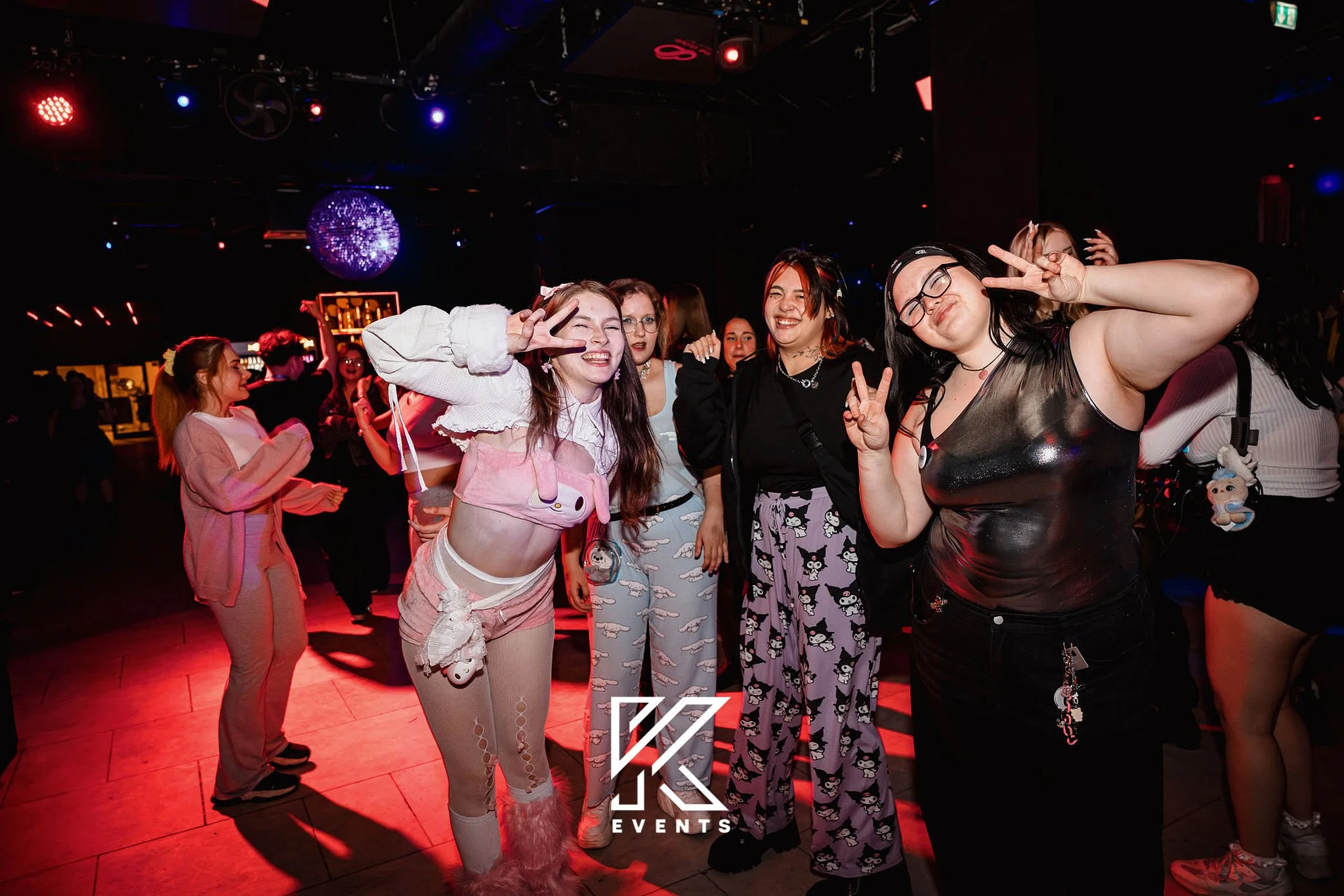 25 - 0025-kreativmedia.jpg