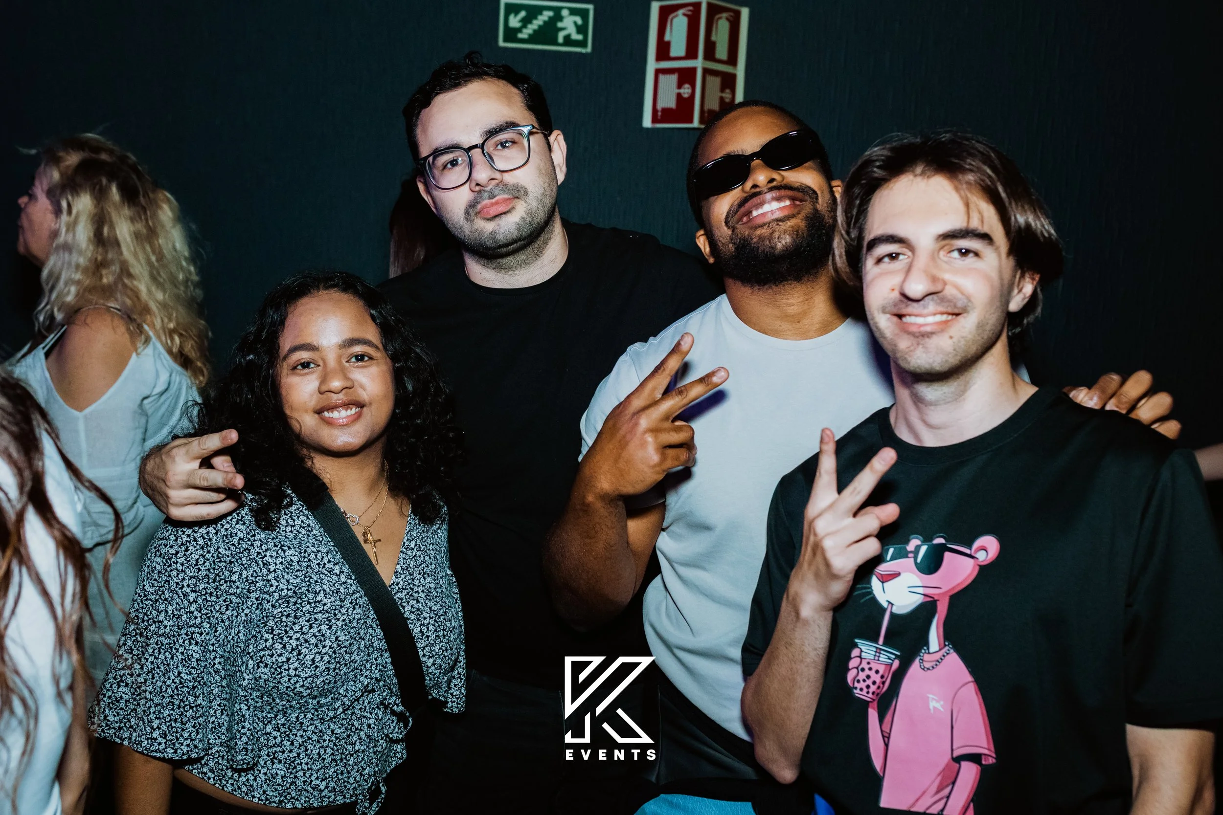 KPOP PARTY 17.04.2026-20.jpg