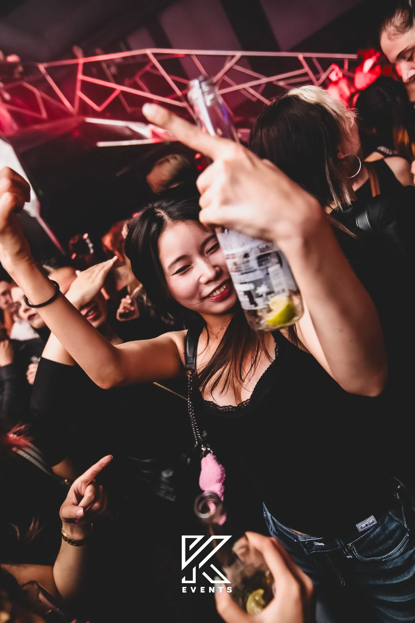 171026_kevents_PAT_4449.jpg