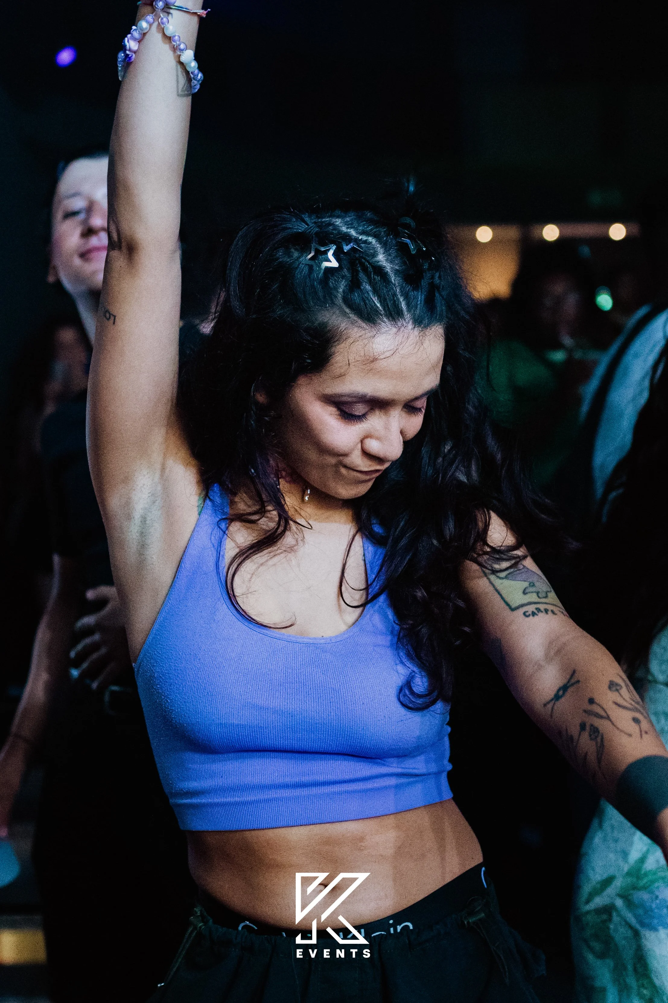 KPOP PARTY 17.04.2026-44.jpg