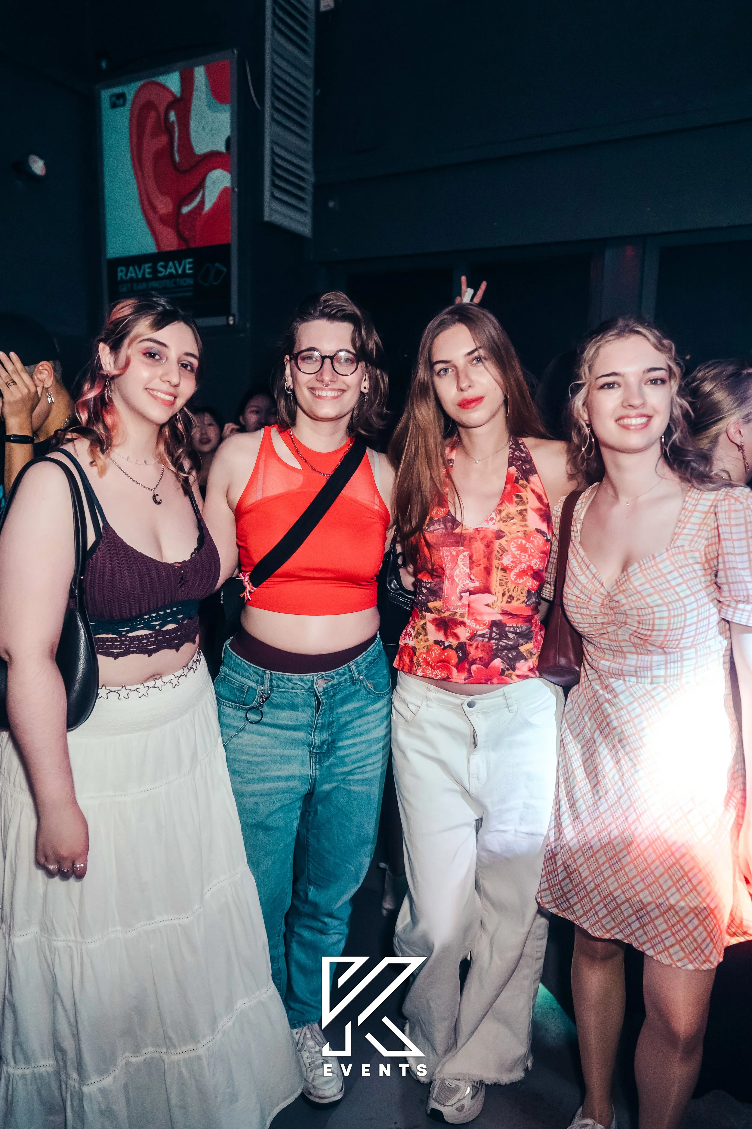 KEvents-20.jpg
