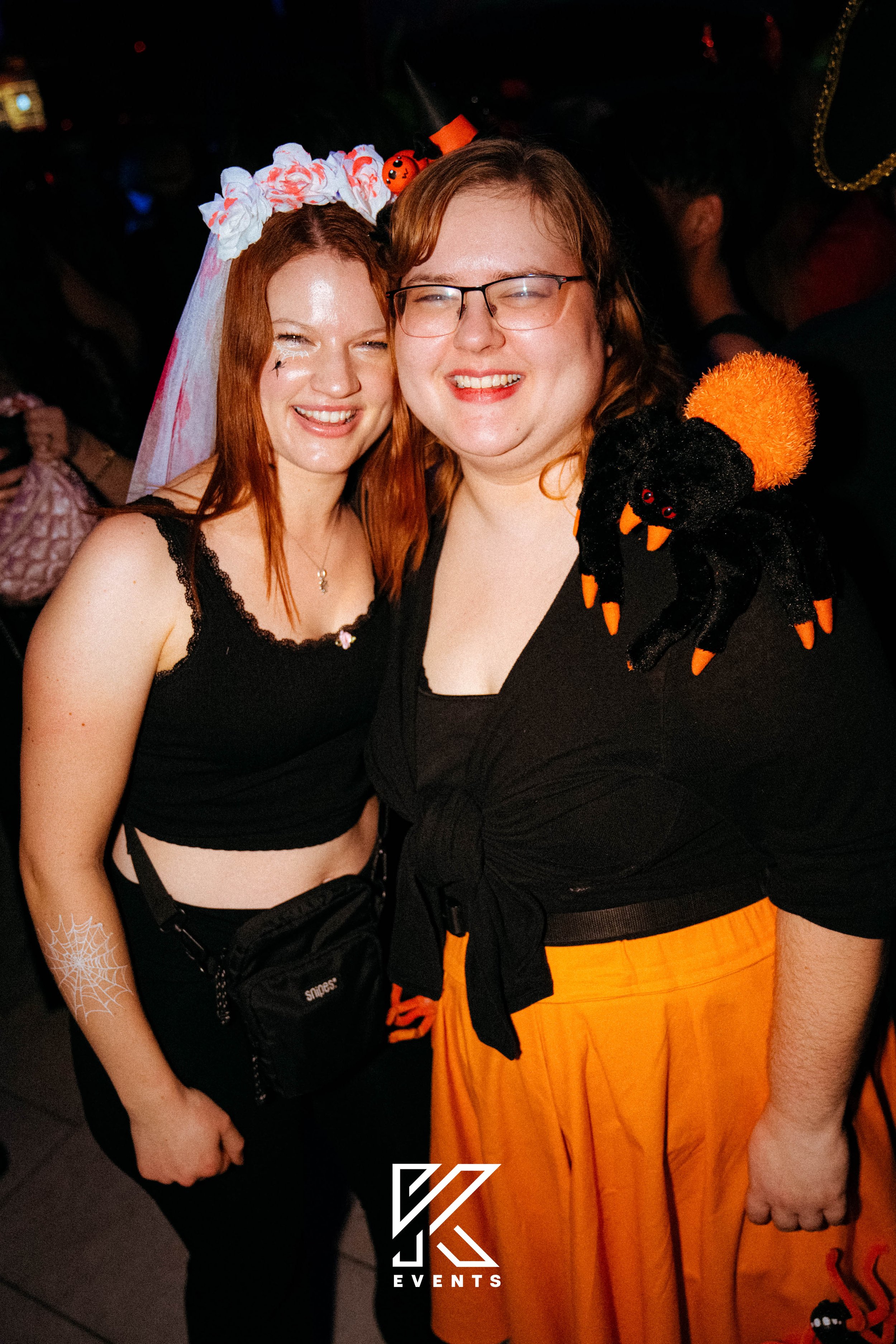 Shin Jeong Hoon, @sh1nfoto (79).jpg