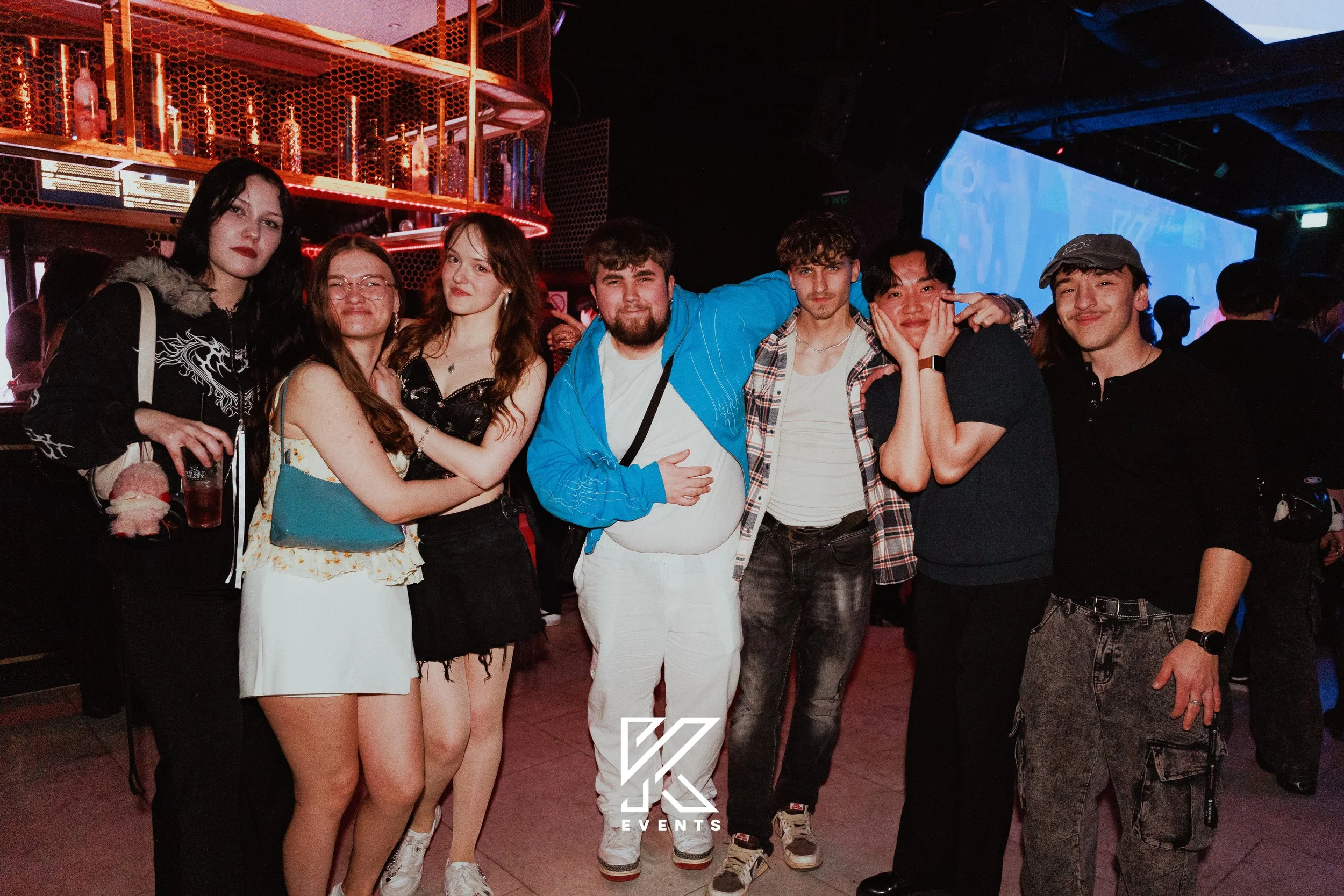 134 - 10778_kreativmedia.jpg