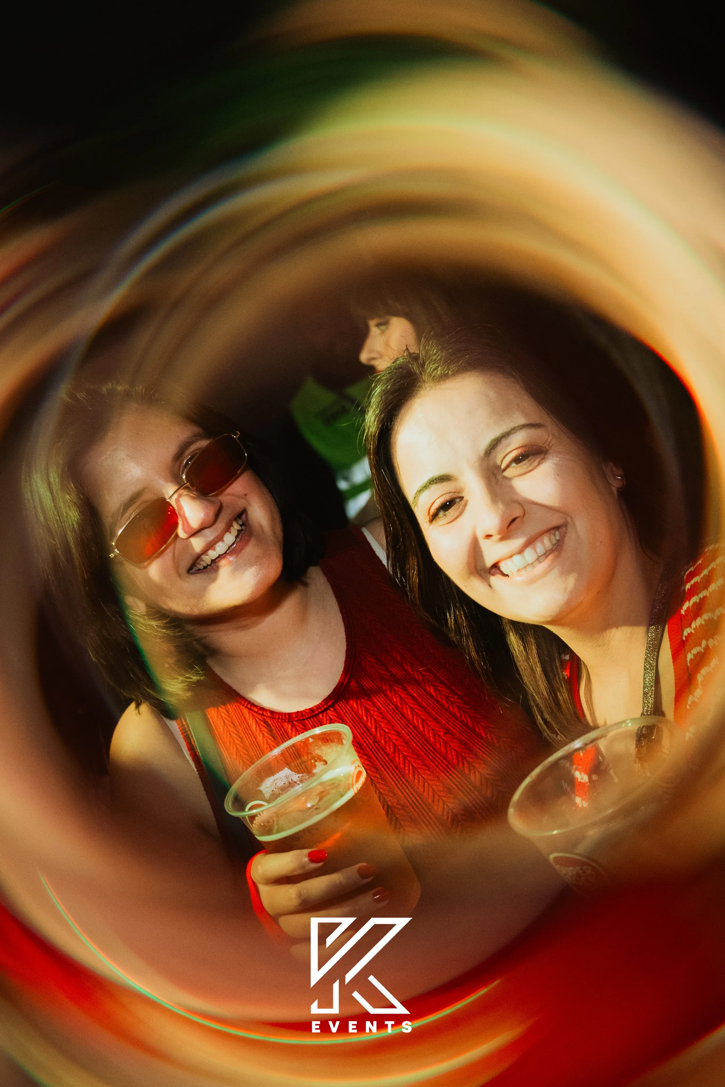 KPop Lisbon 14.02.2026-38.jpg