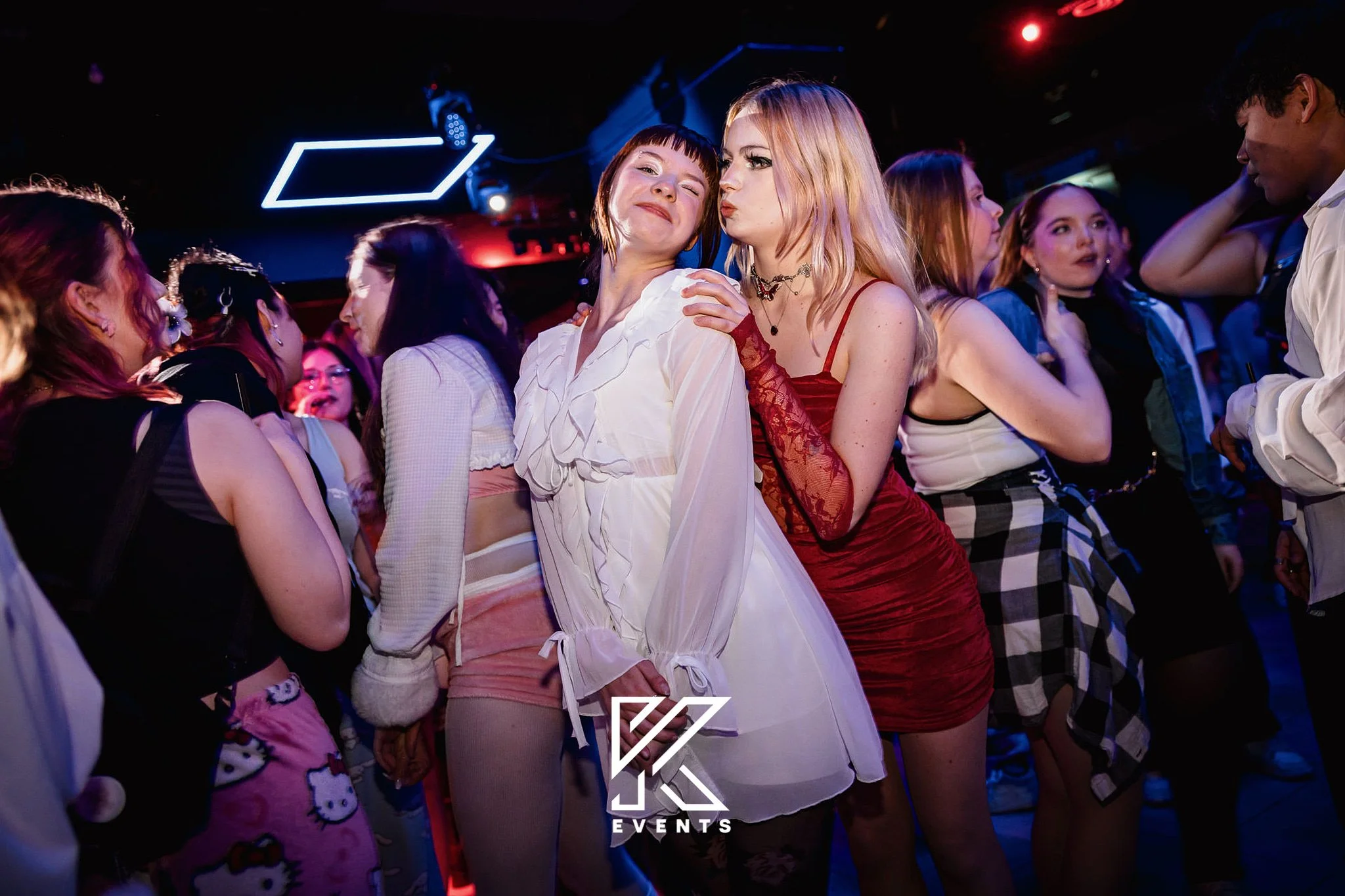 118 - 0119-kreativmedia.jpg