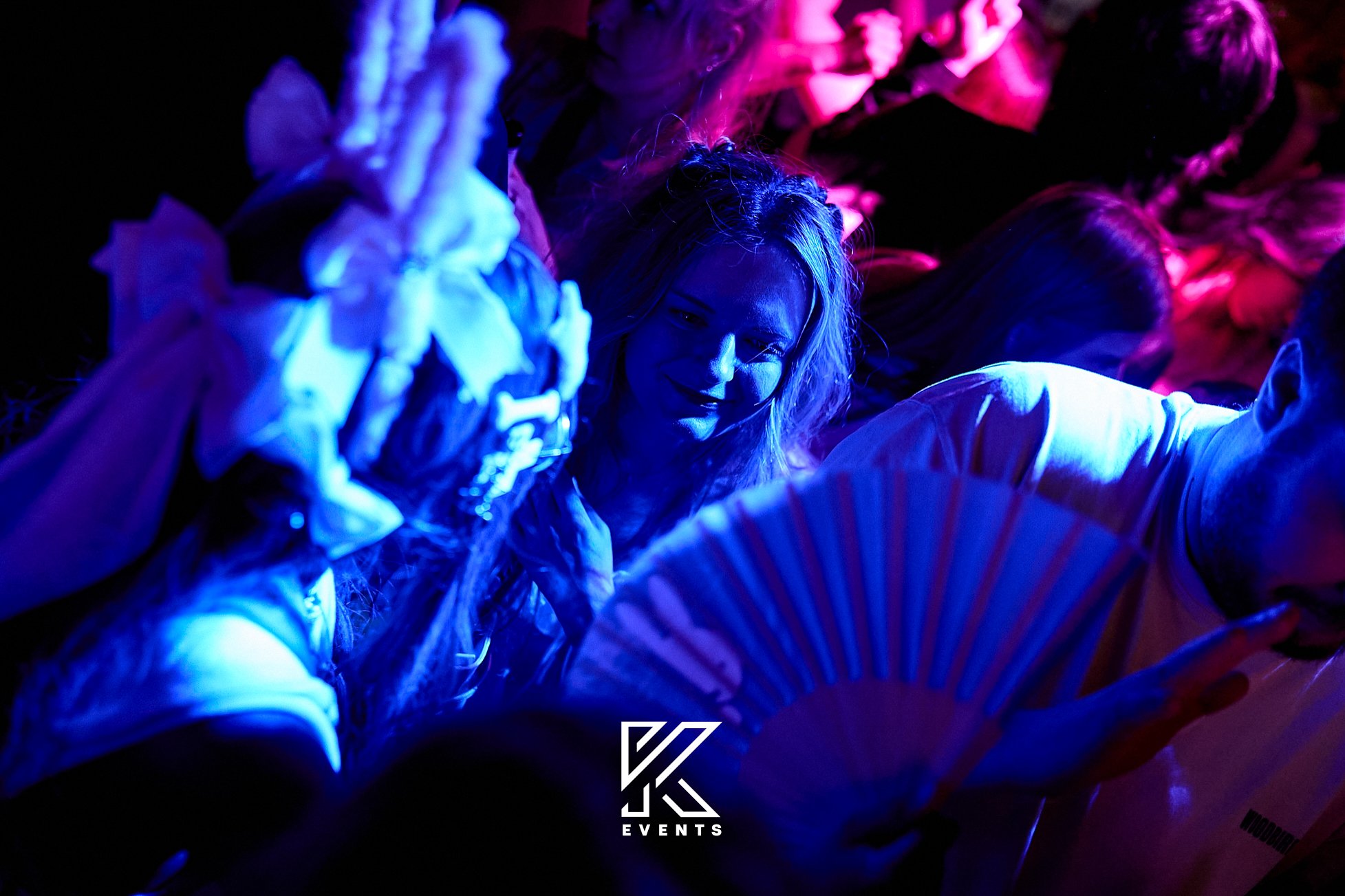 OfficialKevents - 17-04-26 - Stockholm - 32.jpg