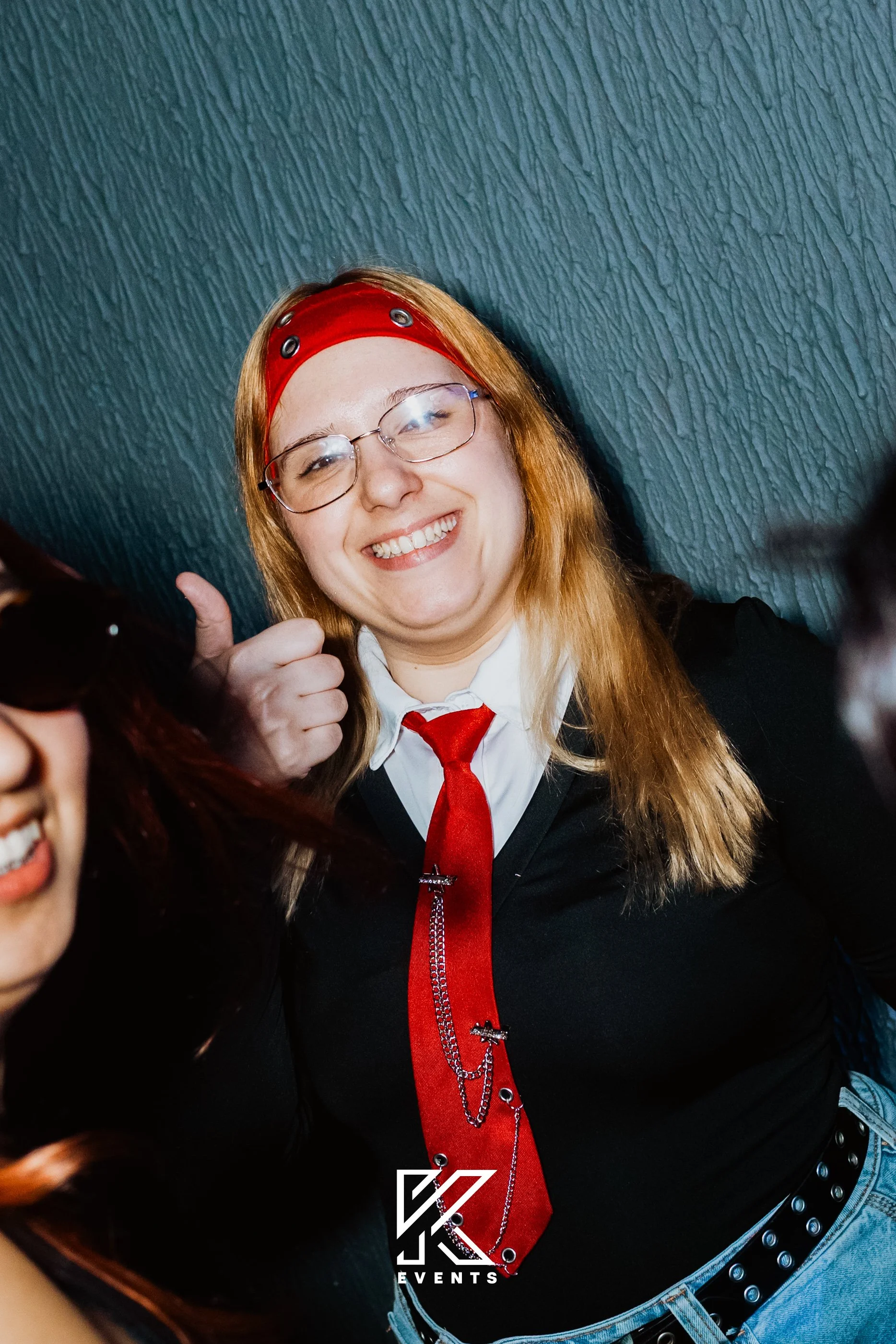 KPOP PARTY 17.04.2026-55.jpg