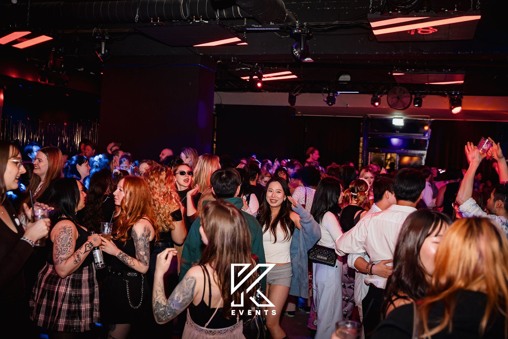 82 - 0083-kreativmedia.jpg