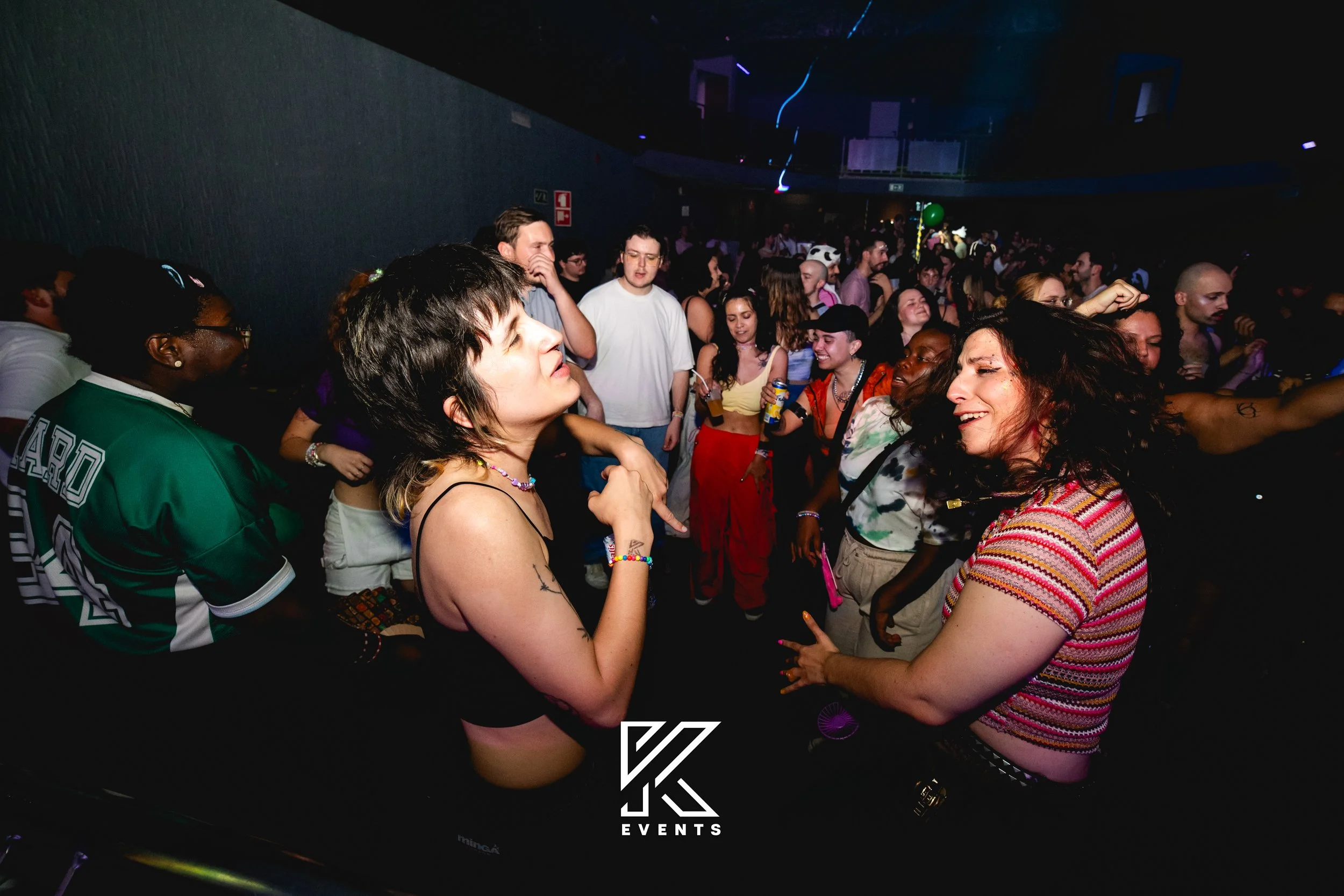 KPopNight 05-06-2026-83.jpg