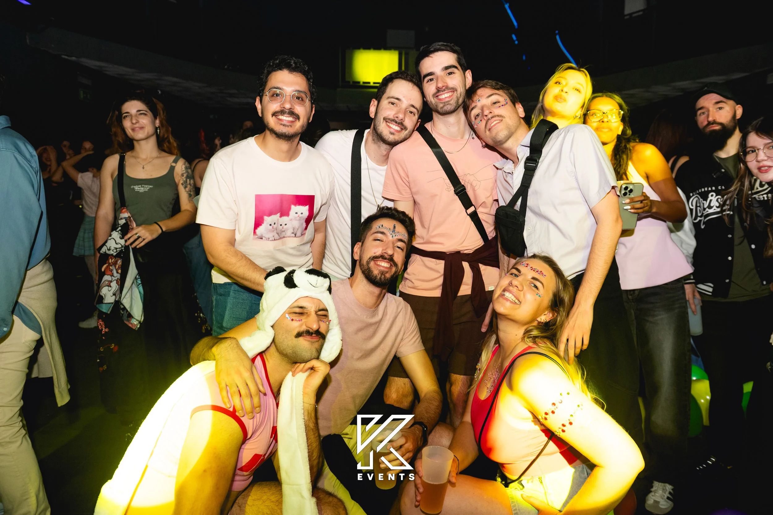 KPopNight 05-06-2026-46.jpg
