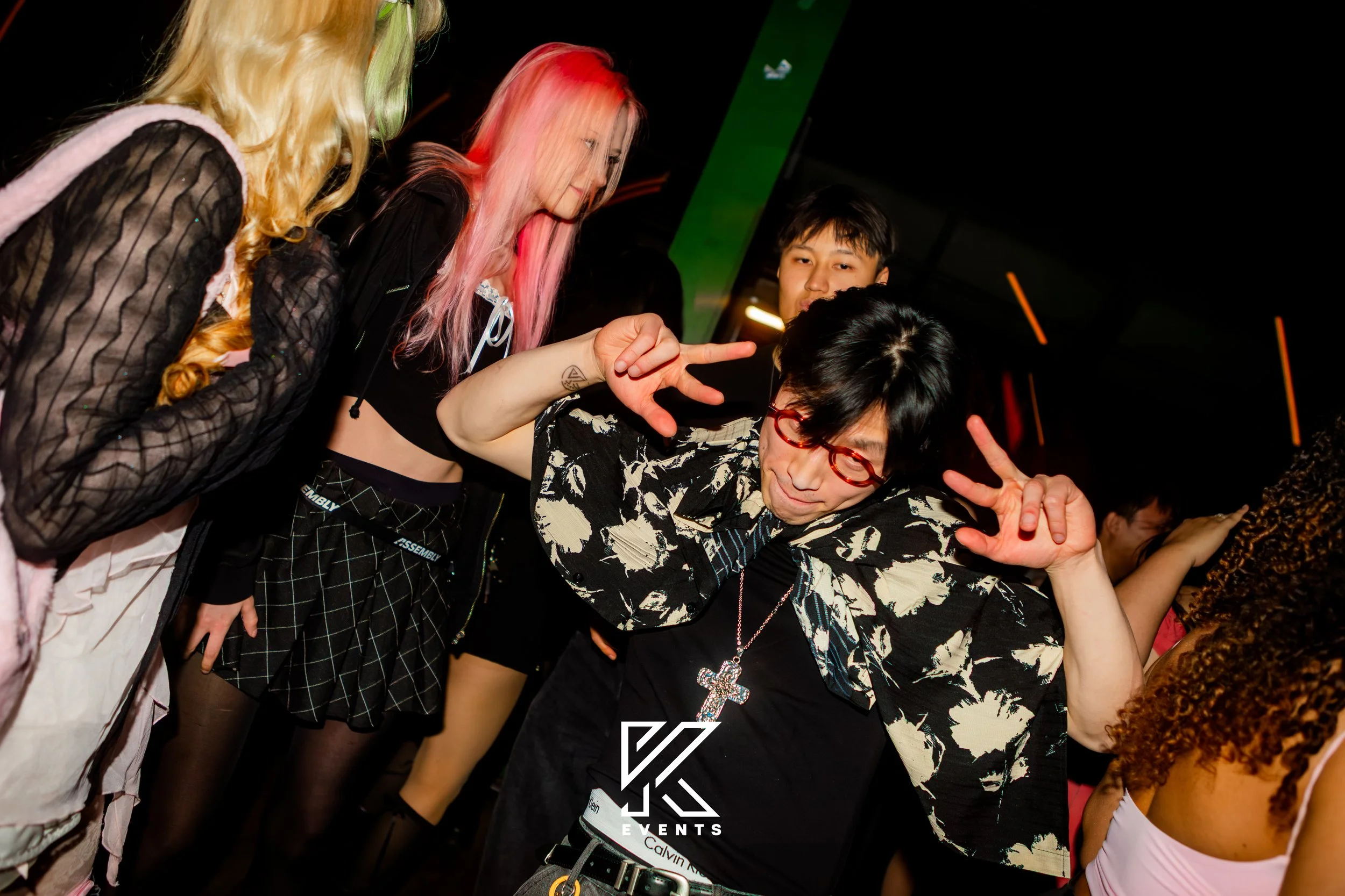 20260410_ODUports_K-events_180.jpg