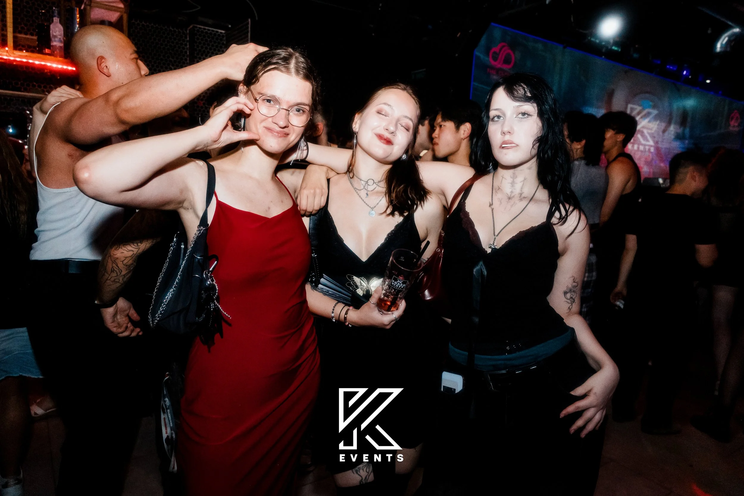 169 - 0169_kreativmedia.jpg