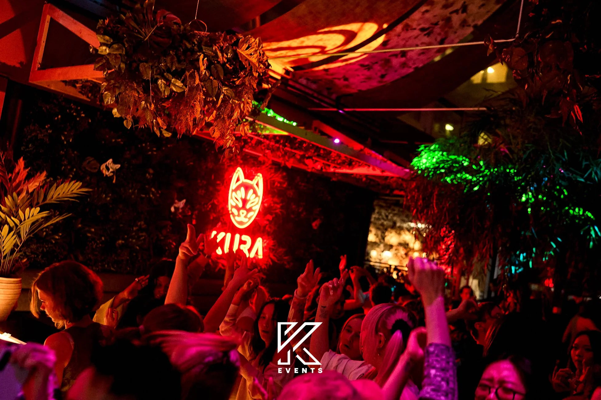 OfficialKevents - 17-04-26 - Stockholm - 53.jpg