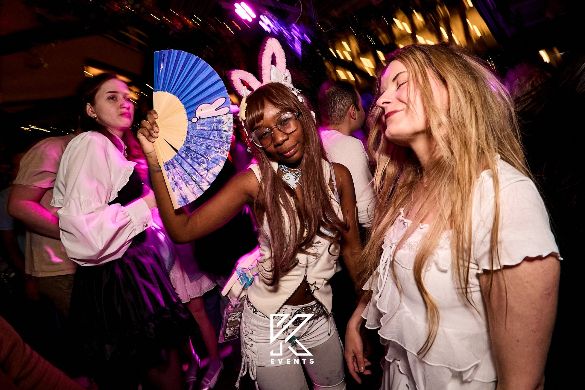 OfficialKevents - 17-04-26 - Stockholm - 44.jpg