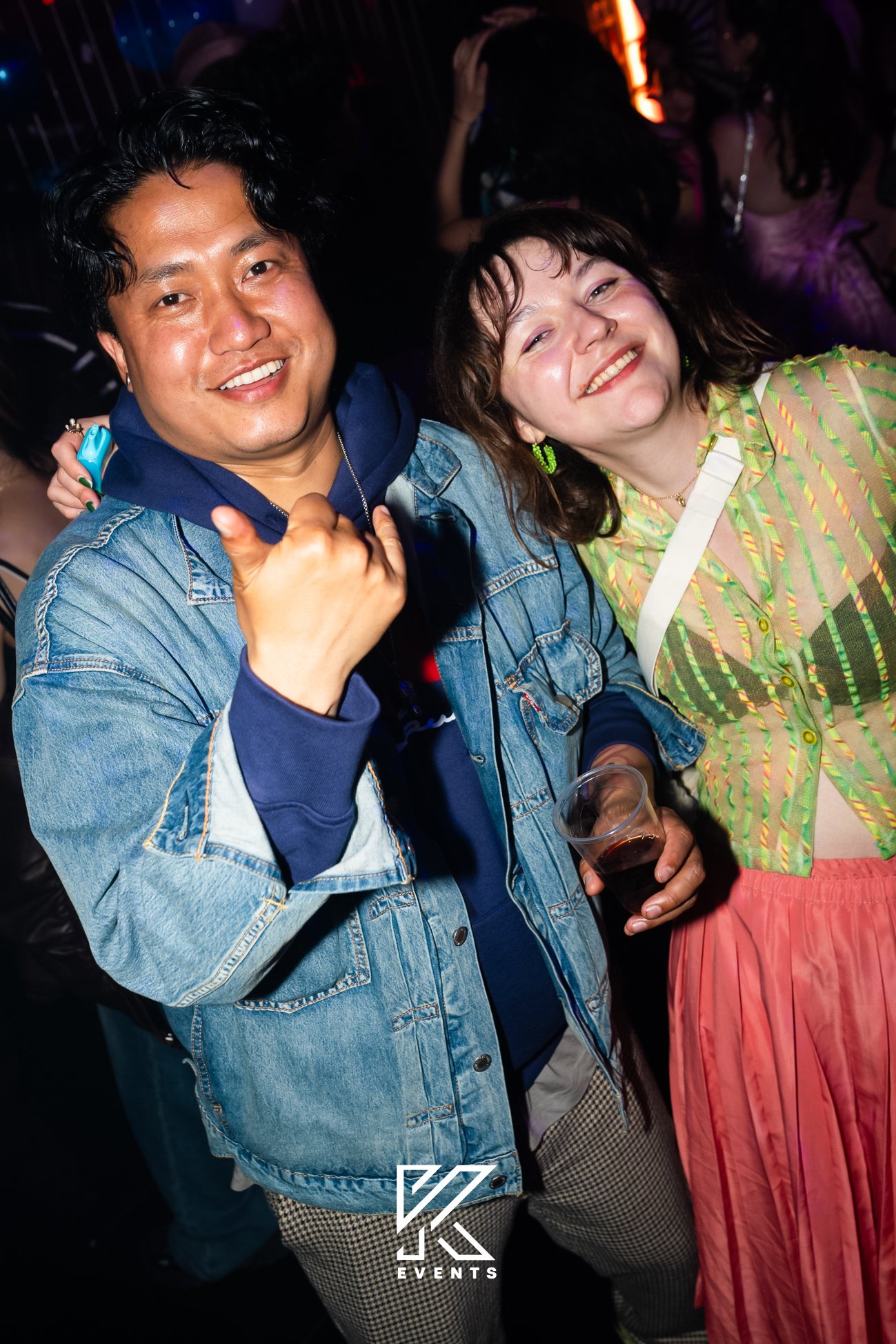 DSC07990.jpg