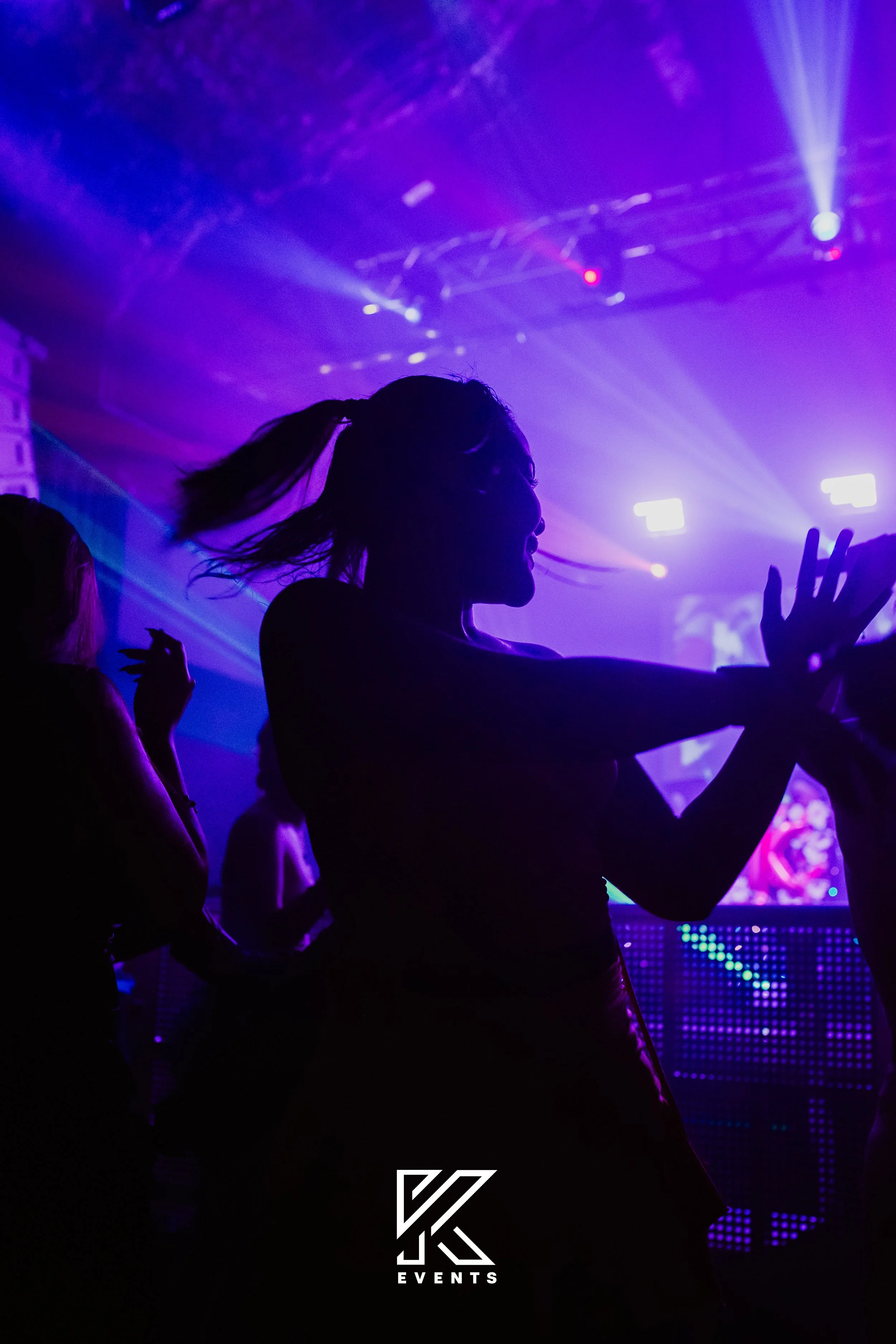 KPOP PARTY 17.04.2026-33.jpg