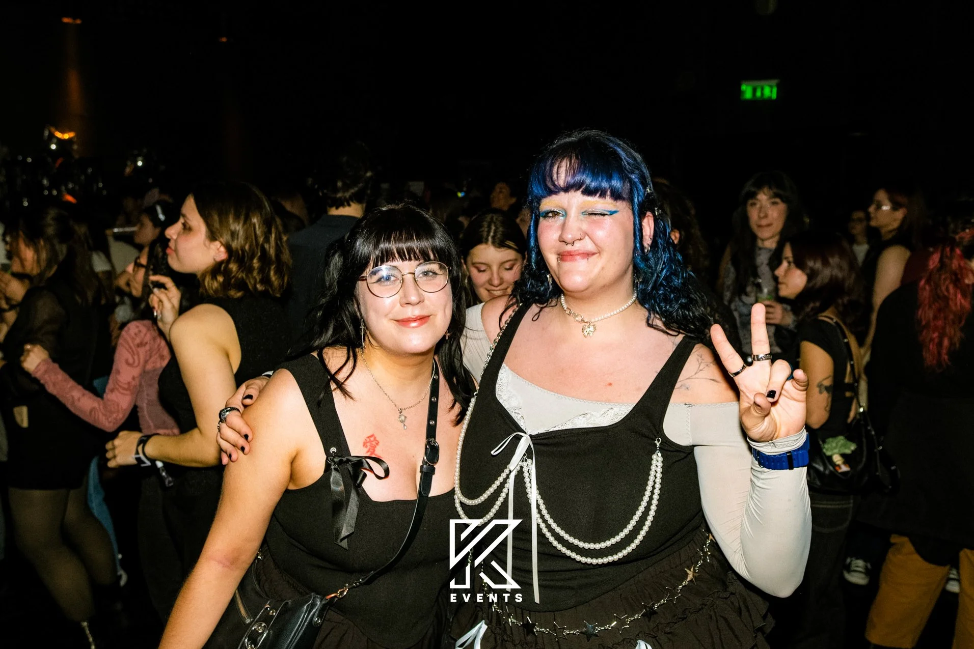 20.03_HardClub_Kevents-22.jpg