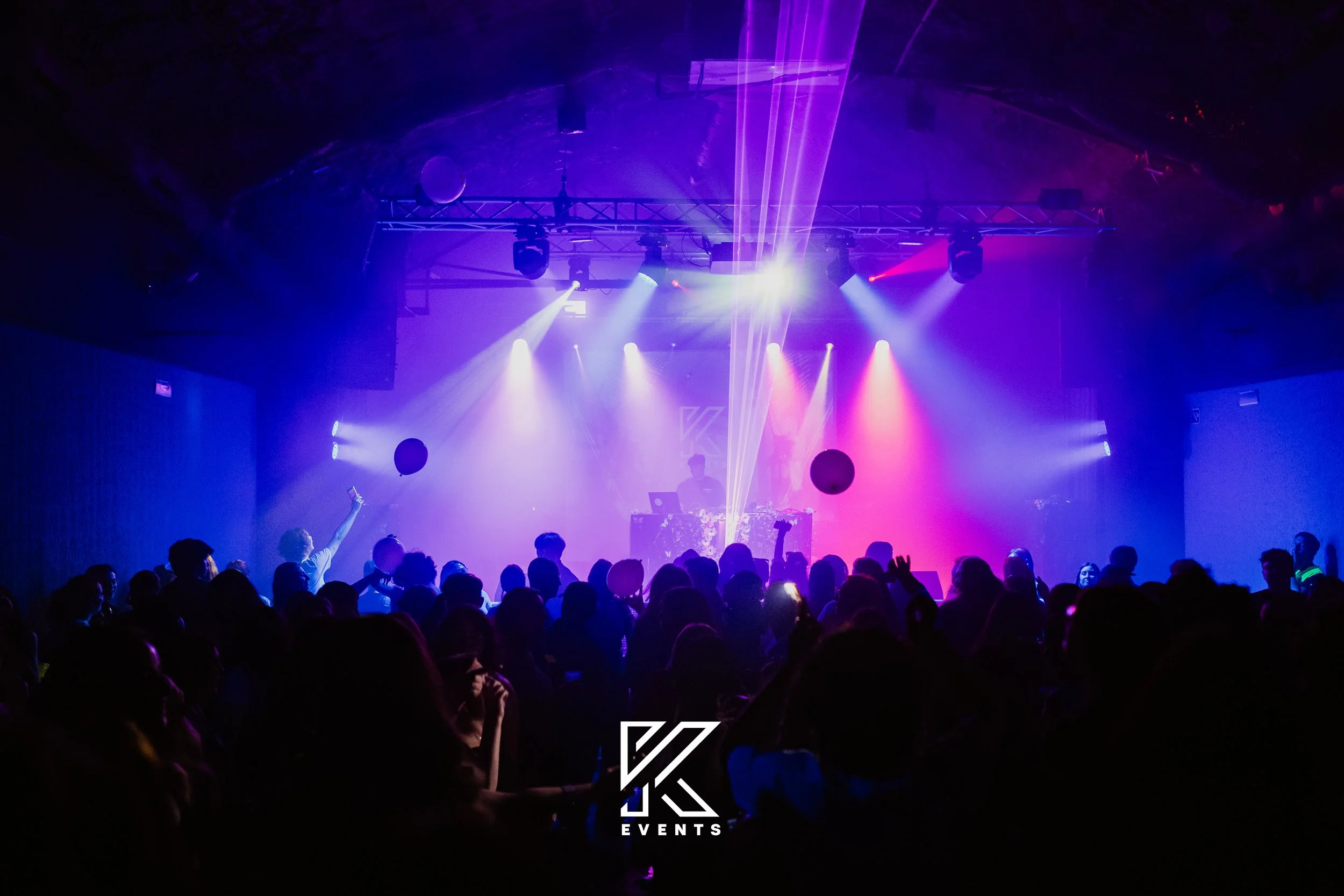 KPOP PARTY 17.04.2026-82.jpg