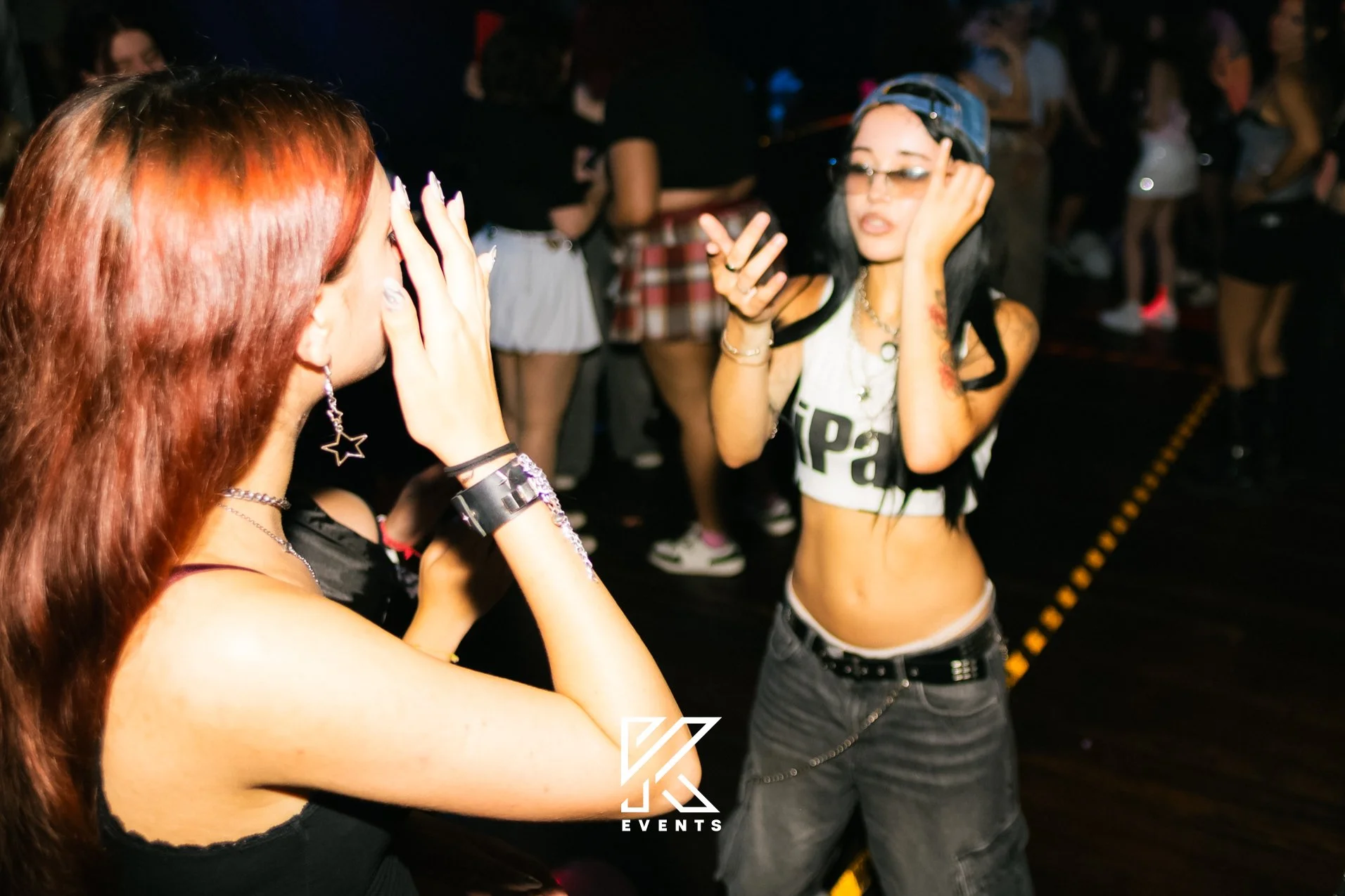Kevents_13.06-39.jpg