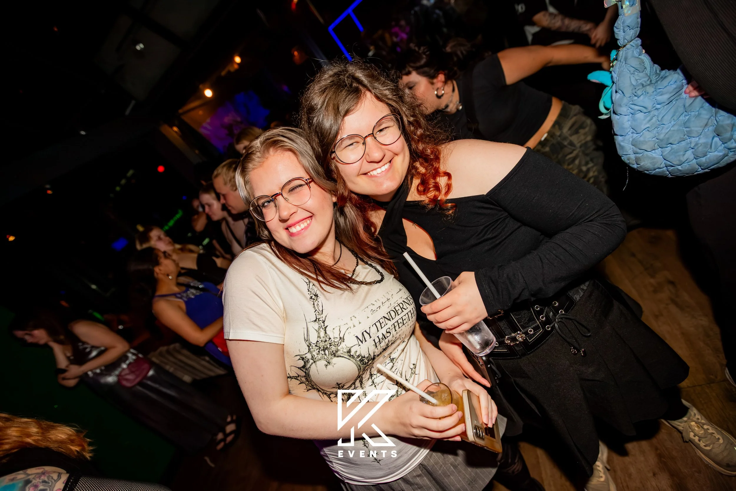 20260814_ODUports_Kevent_78.jpg