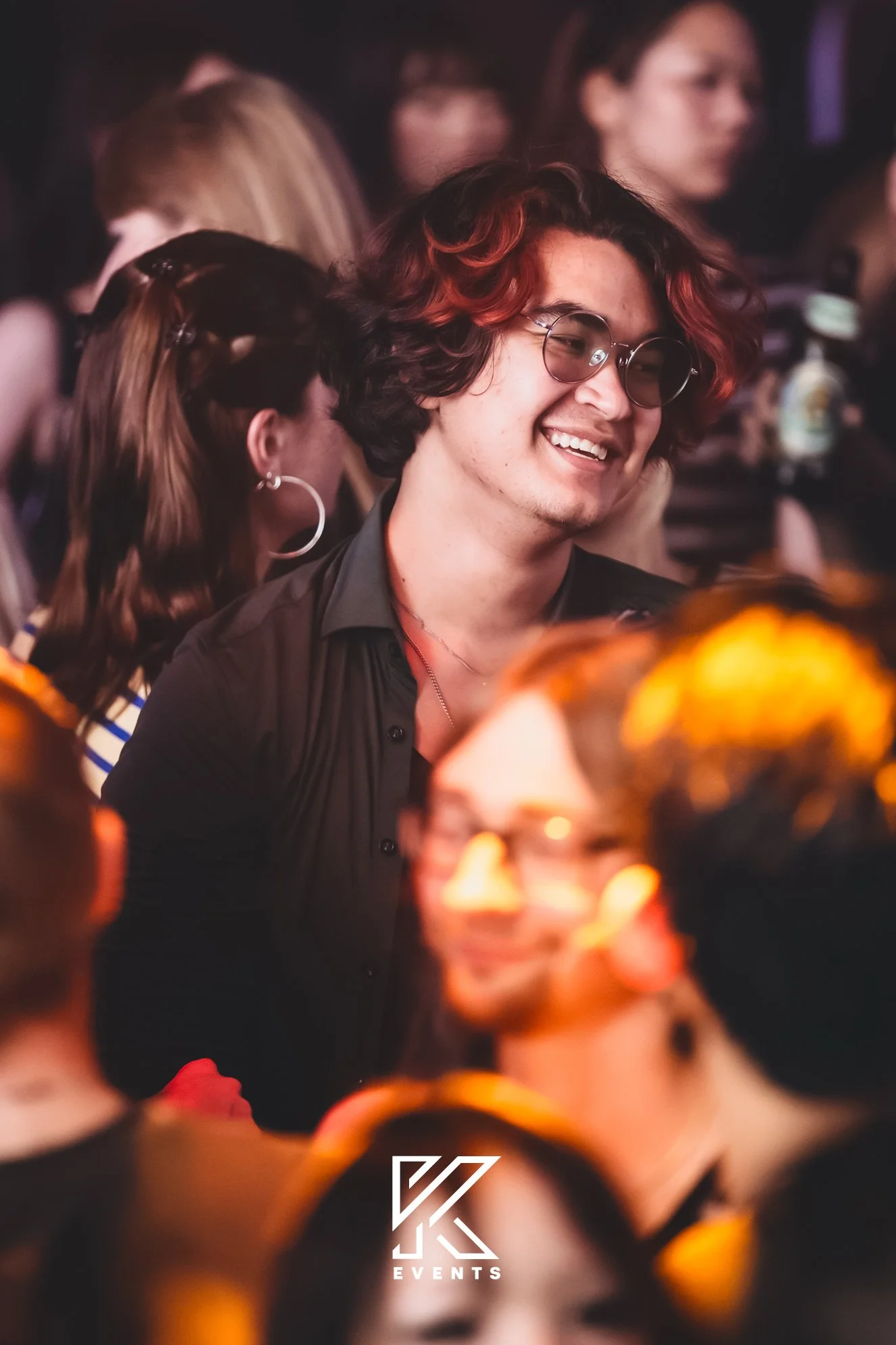171026_kevents_PAT_4525.jpg