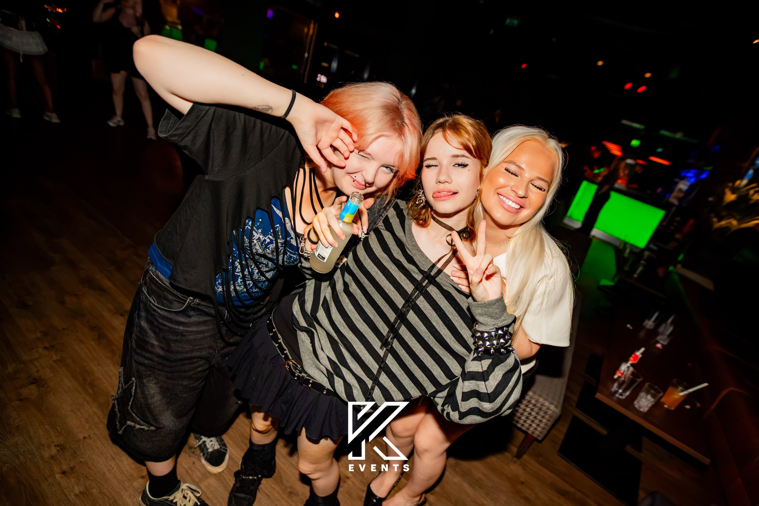 20260814_ODUports_Kevent_29.jpg