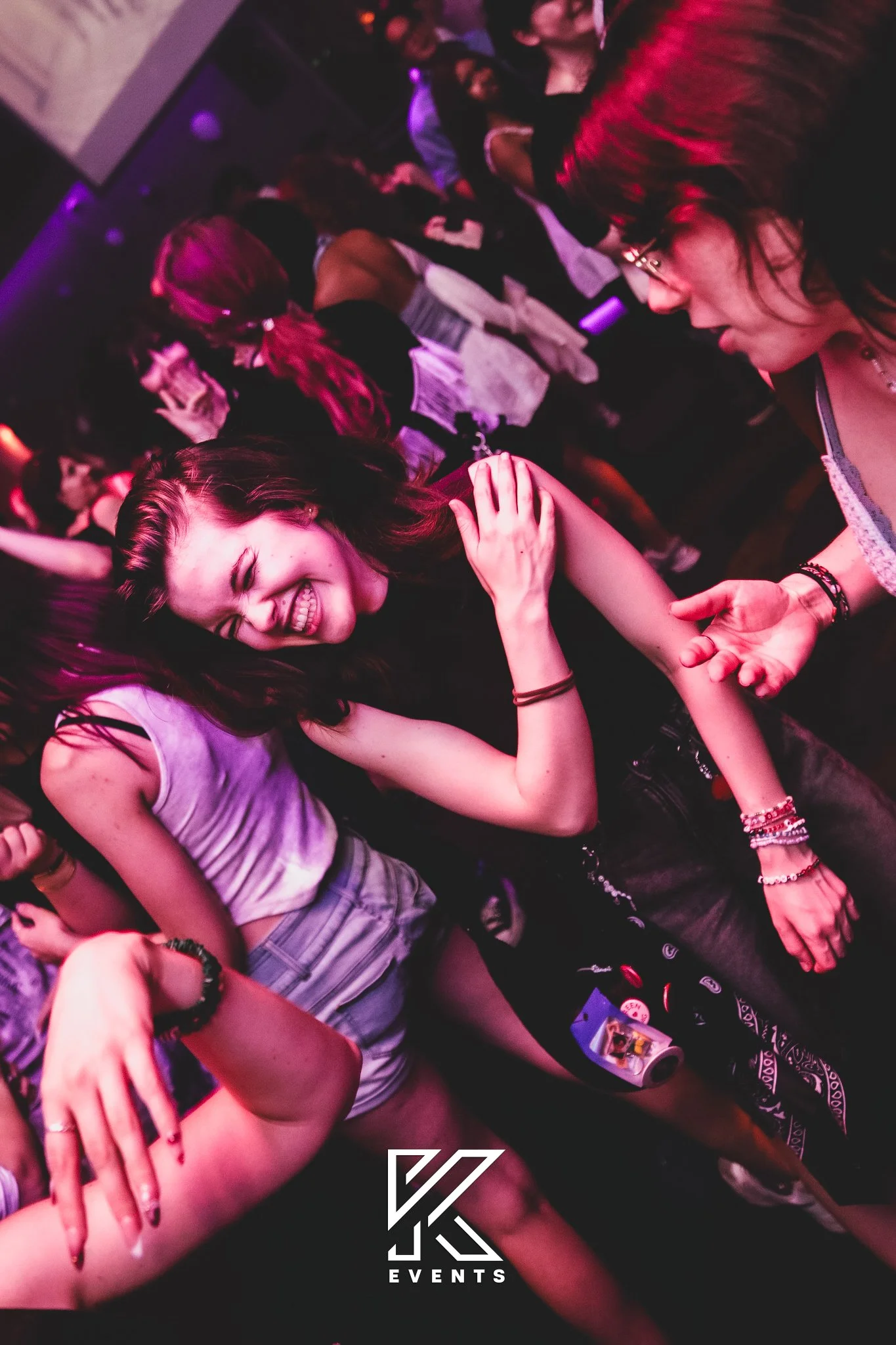 110726_kevents_PAT_4407.jpg