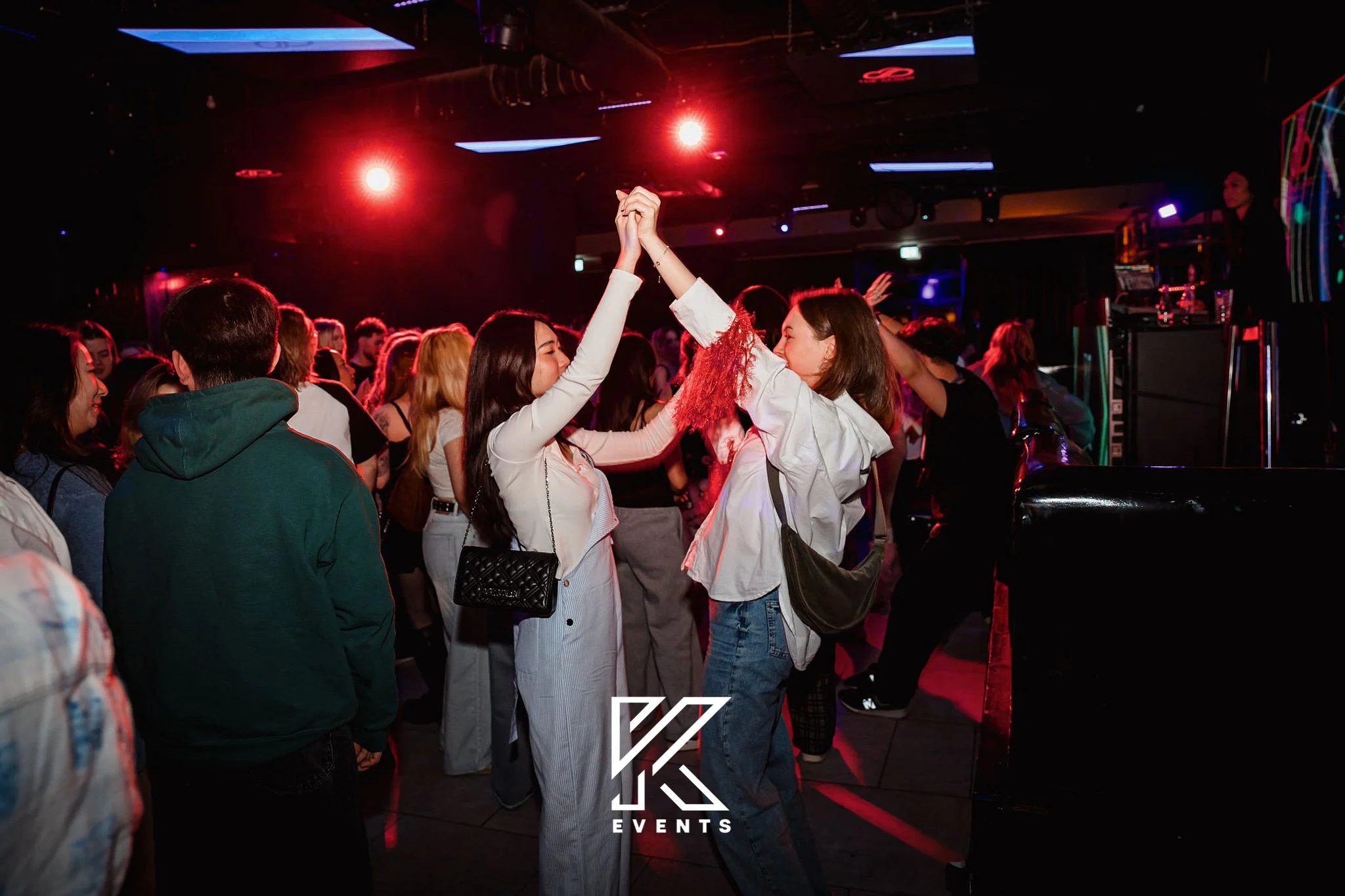 56 - 0057-kreativmedia.jpg