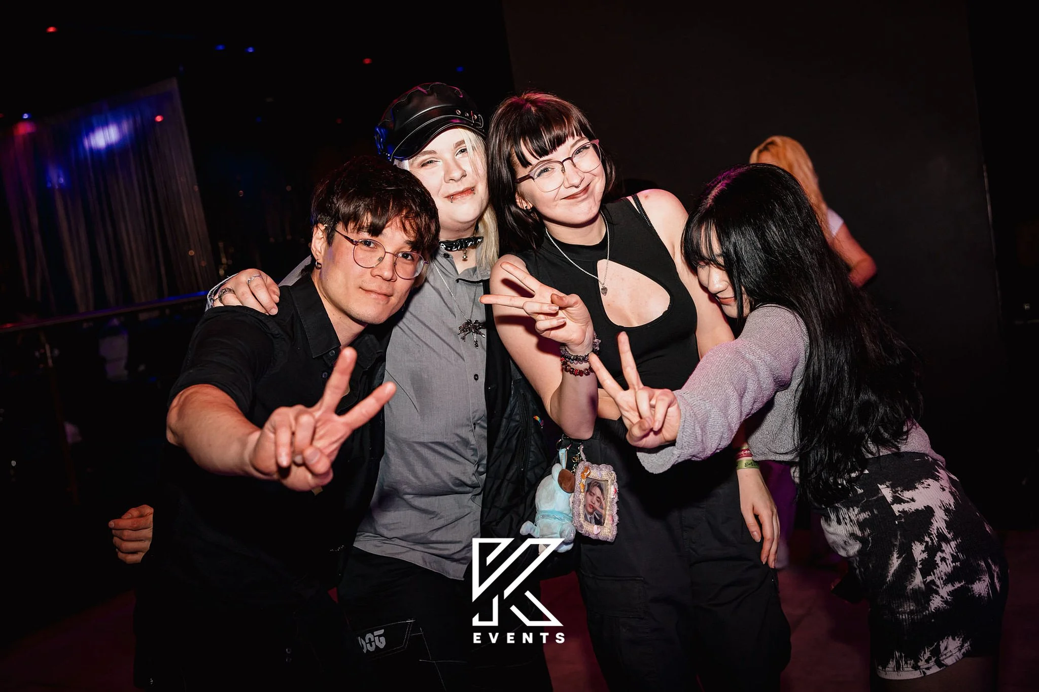 8 - 0008-kreativmedia.jpg