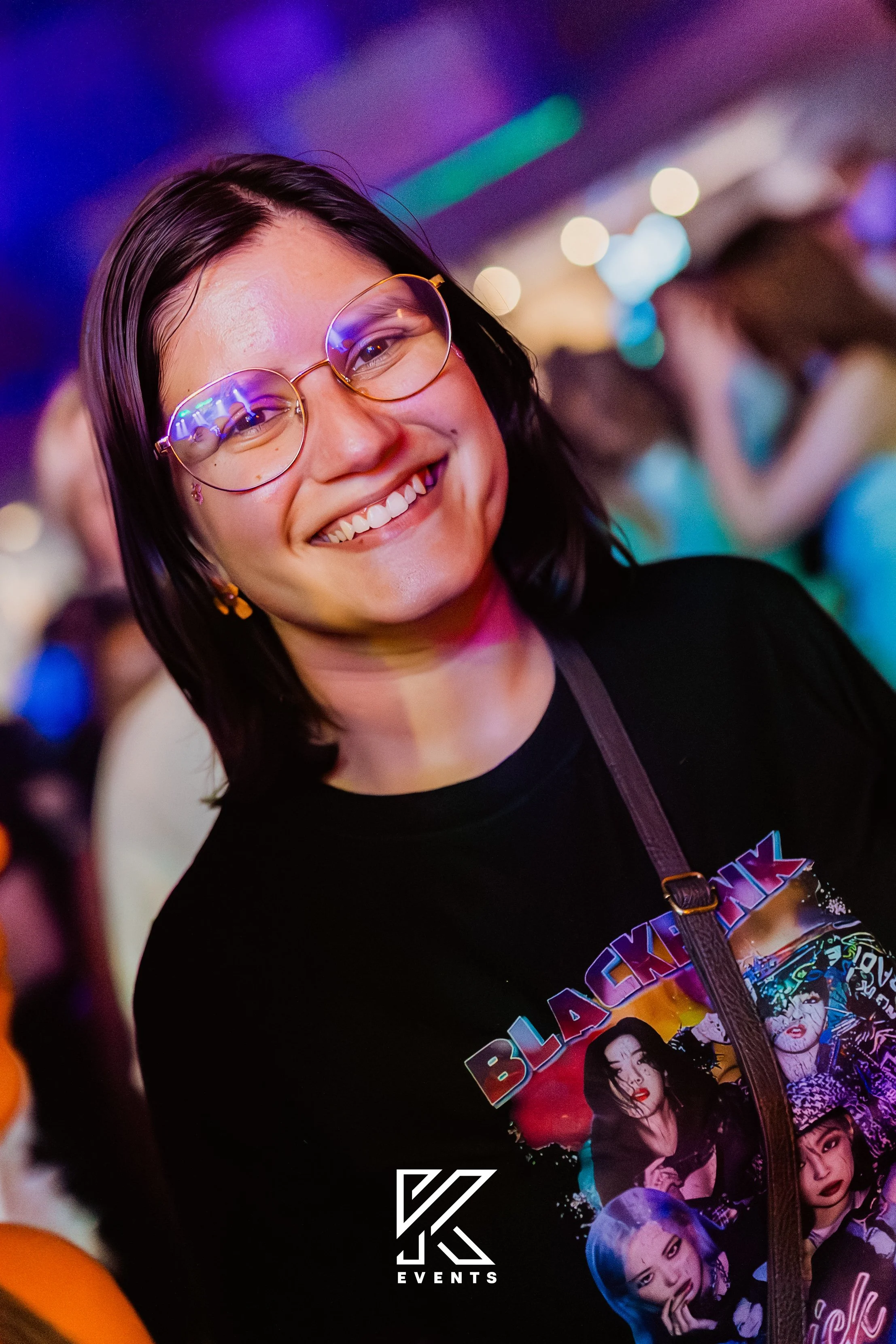 KPOP PARTY 17.04.2026-115.jpg