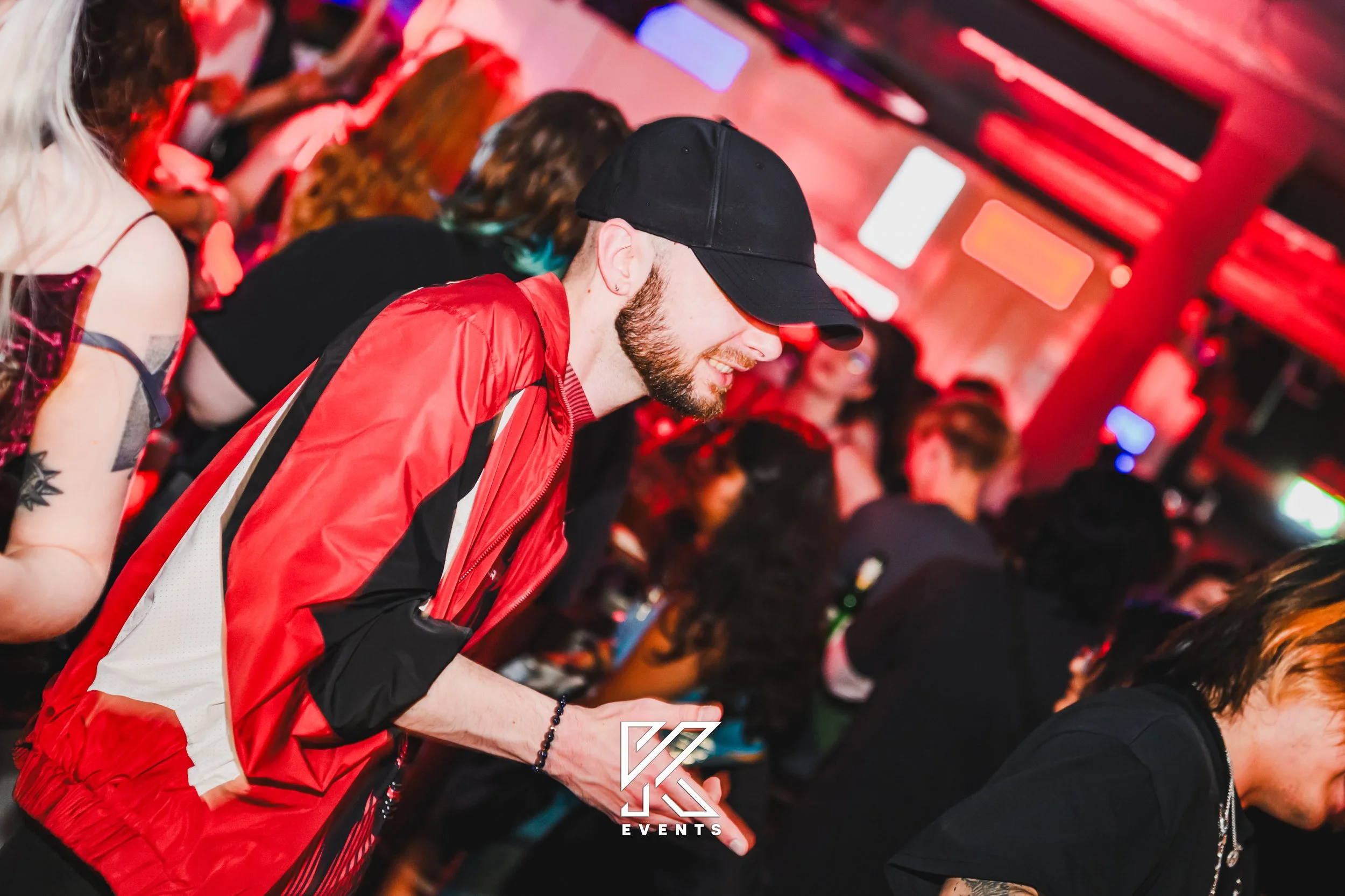 Dawid-Chmielewski_K-Events_Barfusz_067.jpg