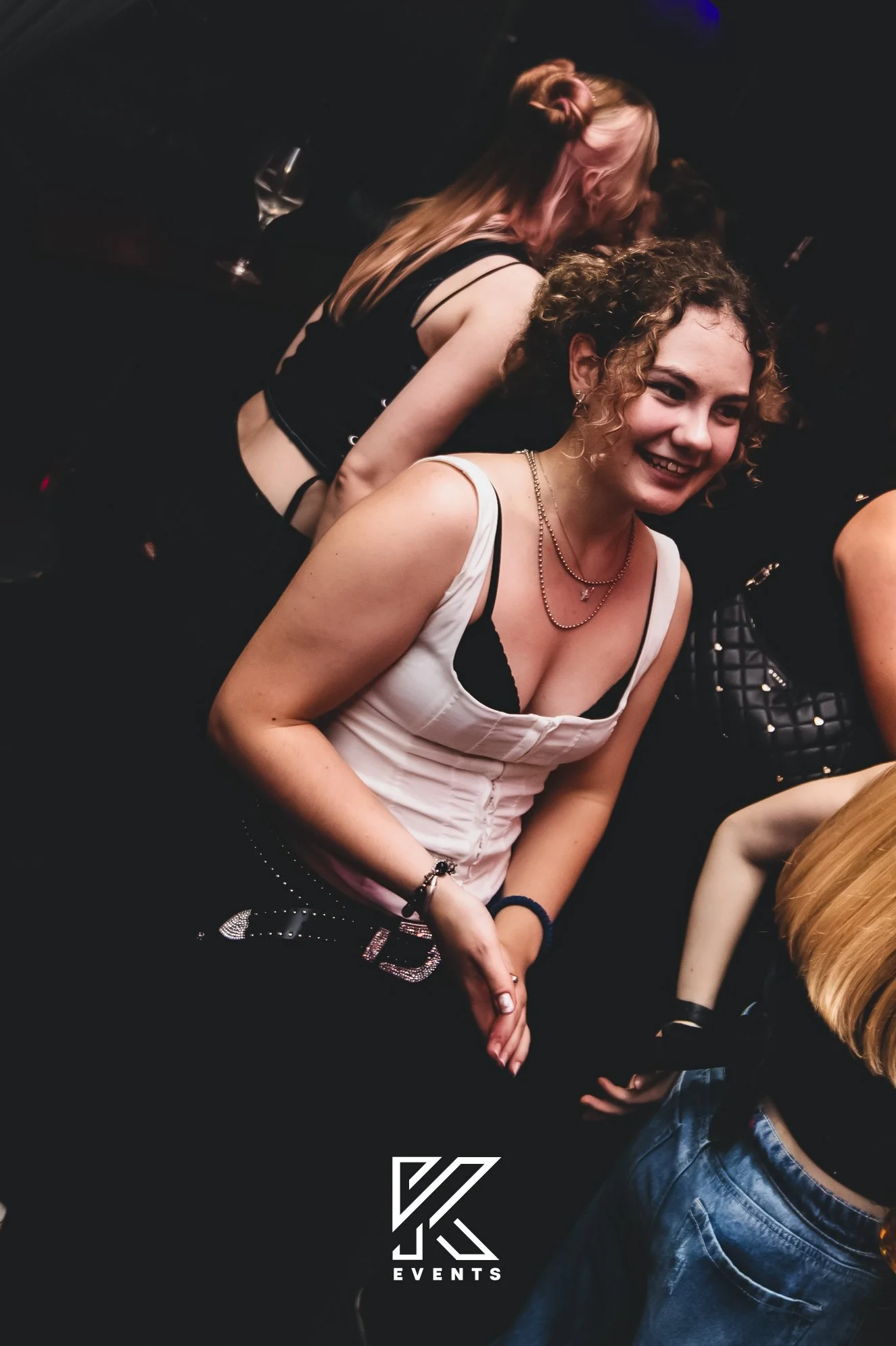 171026_kevents_PAT_4816.jpg