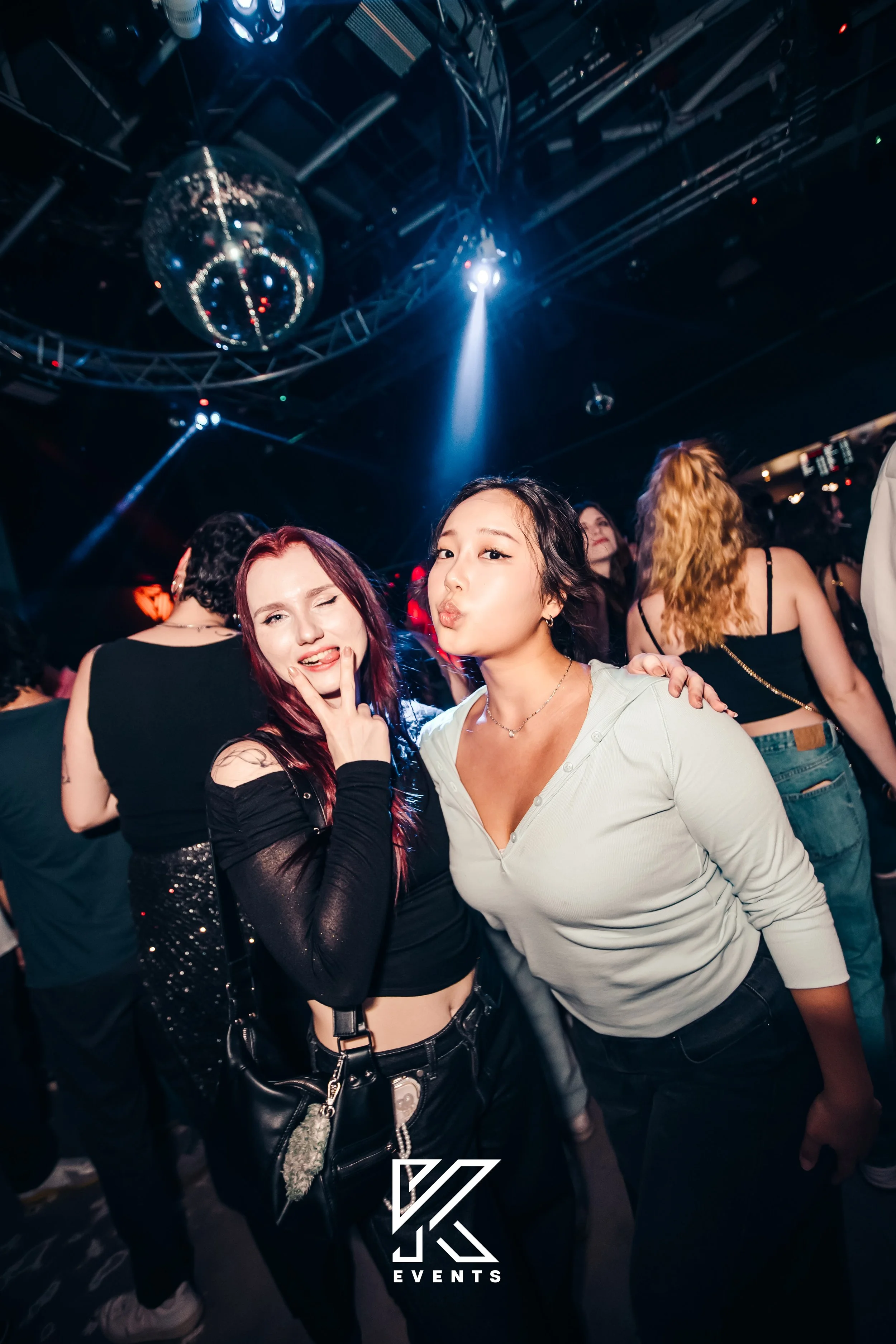 KEvents-103.jpg