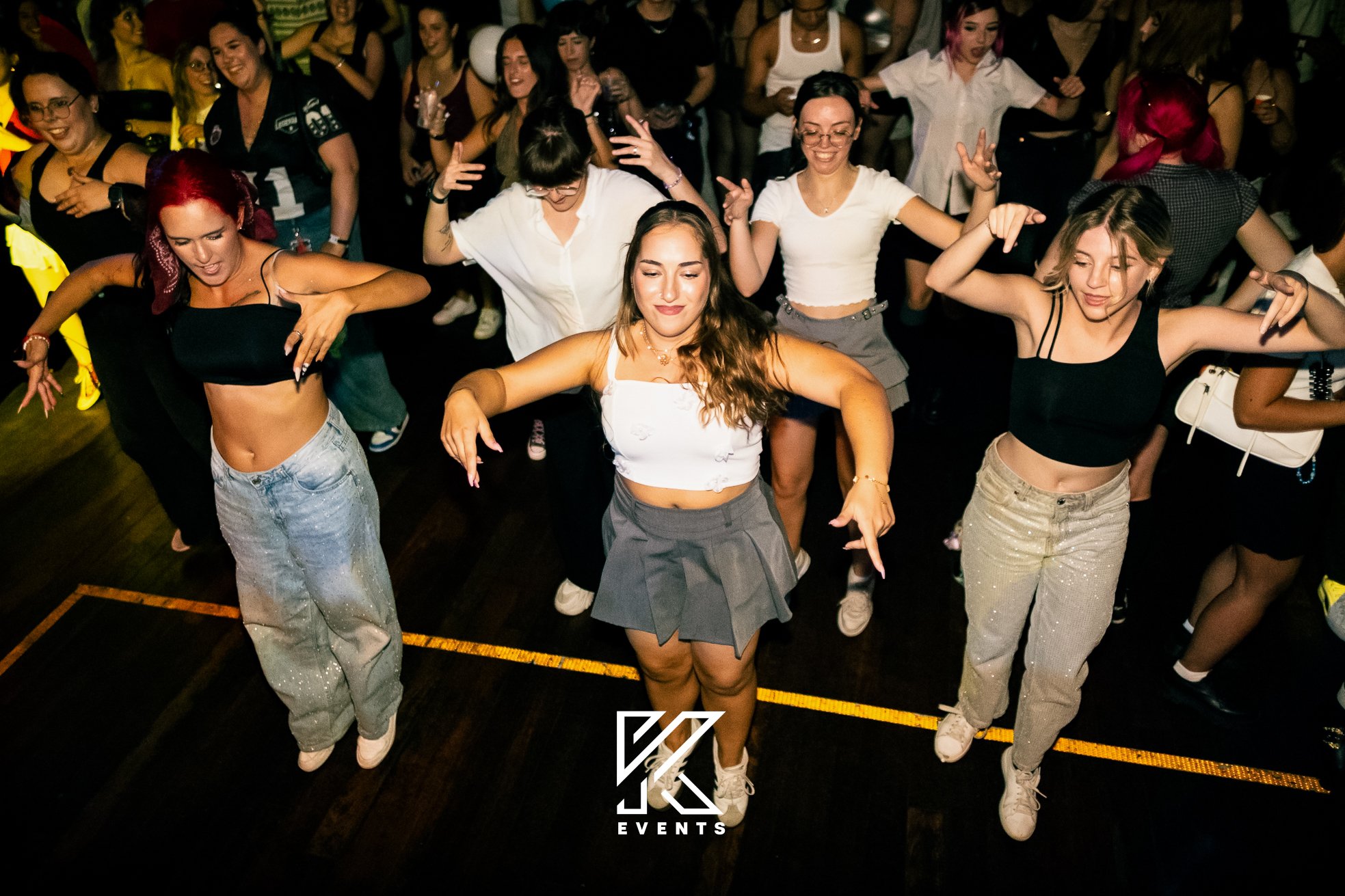 Kevents Porto-35.jpg