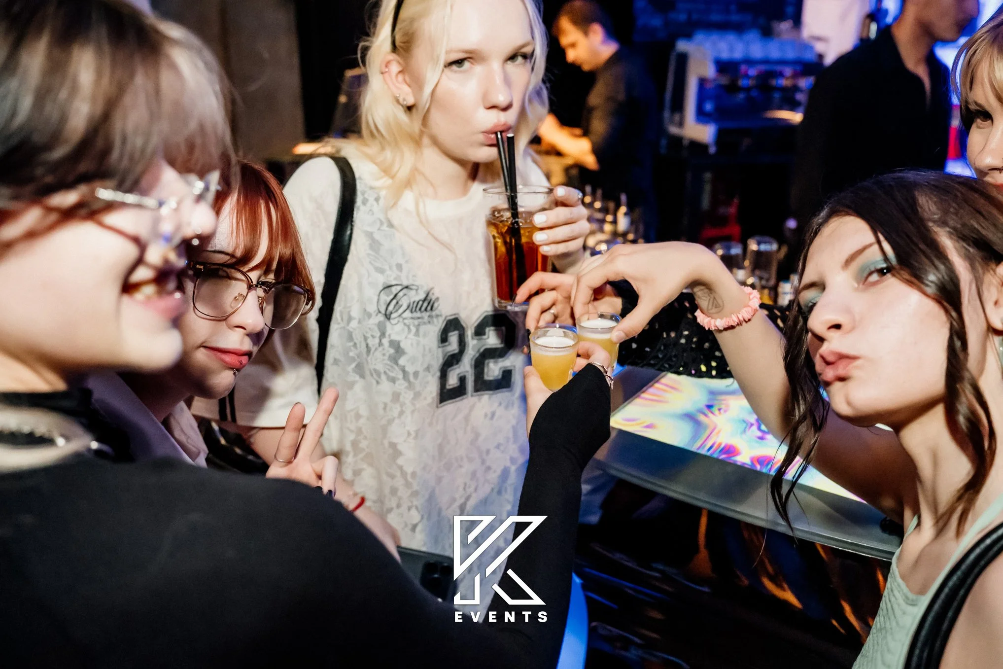 SZA04024.jpg