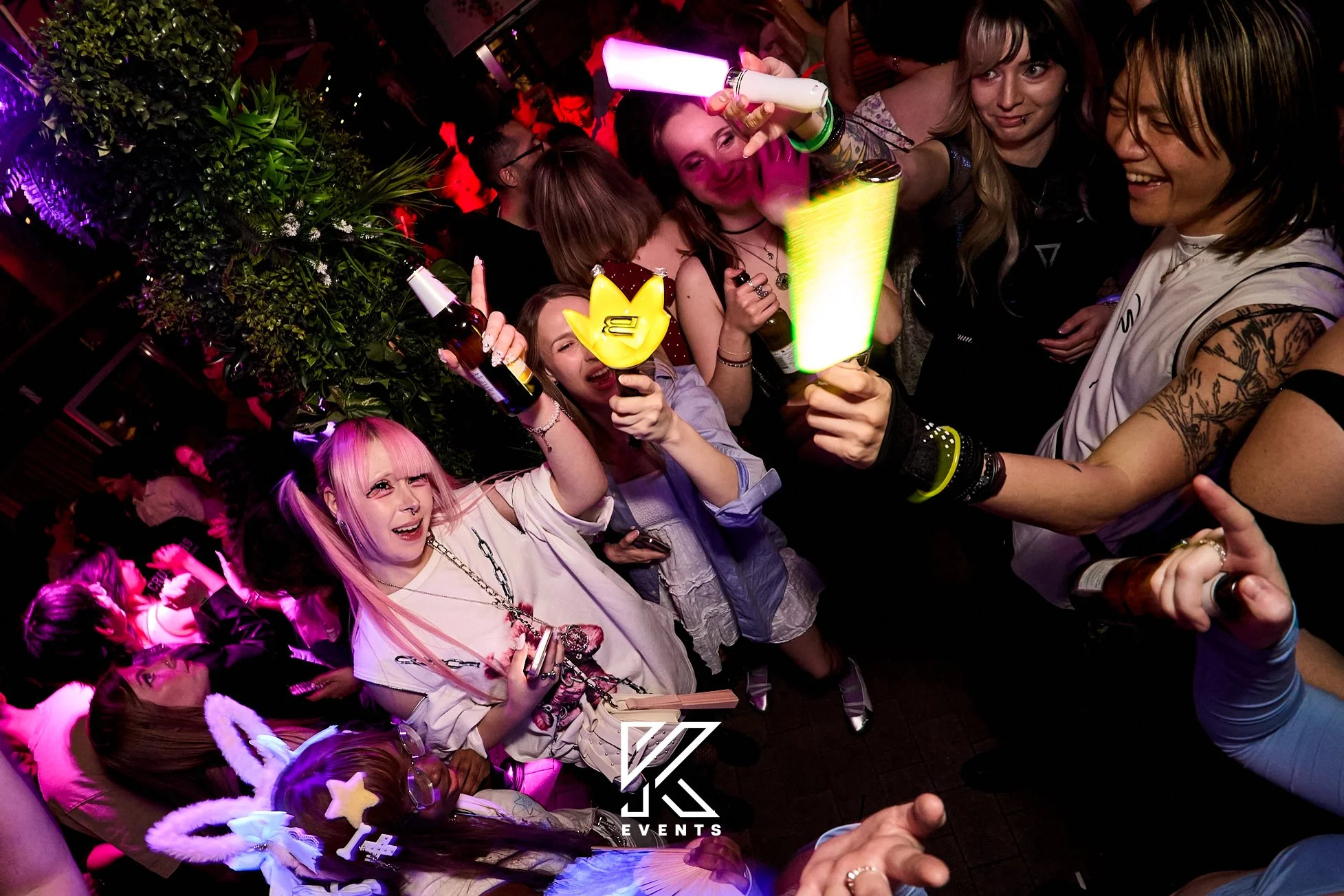 OfficialKevents - 17-04-26 - Stockholm - 24.jpg