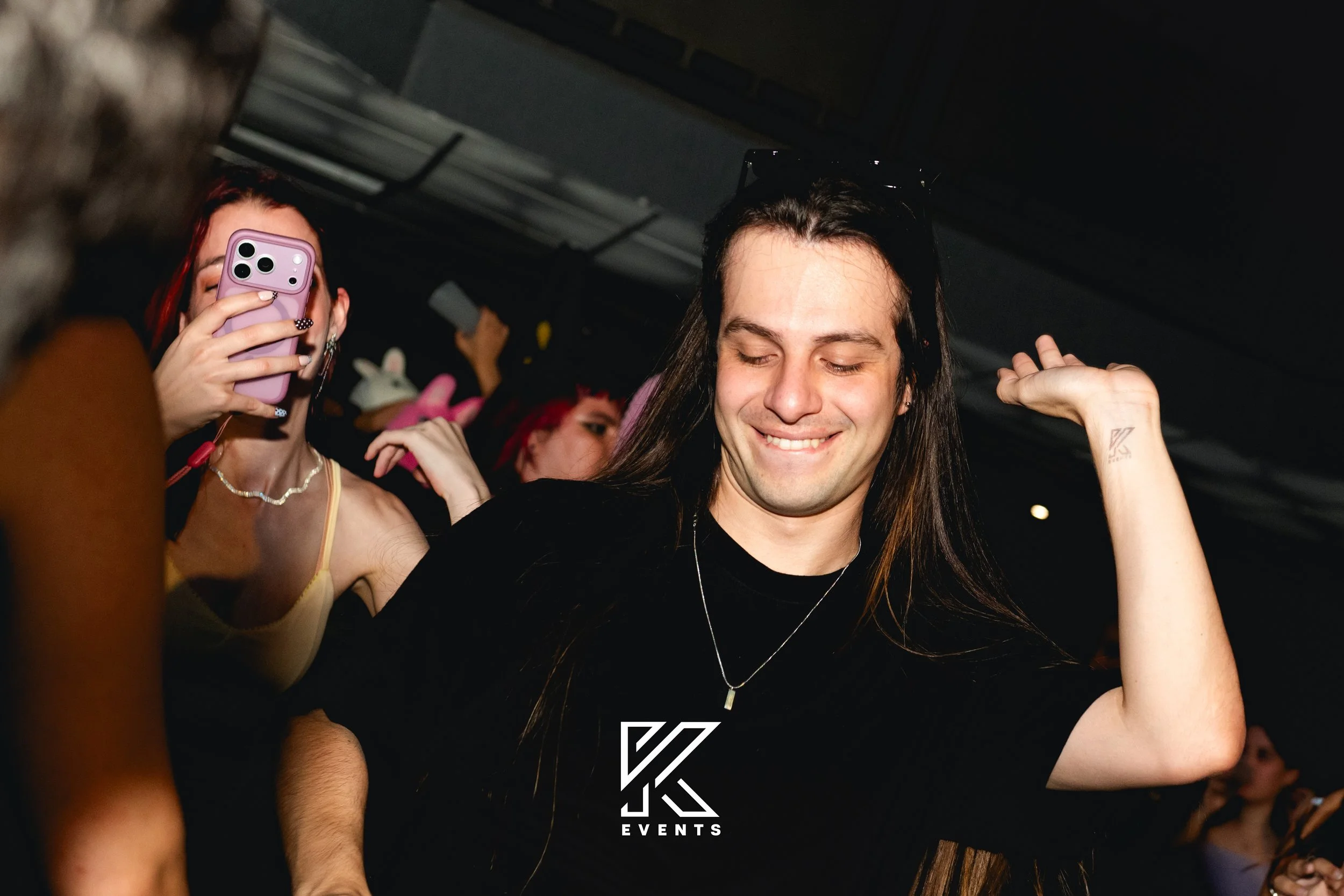 KPopNight 05-06-2026-63.jpg