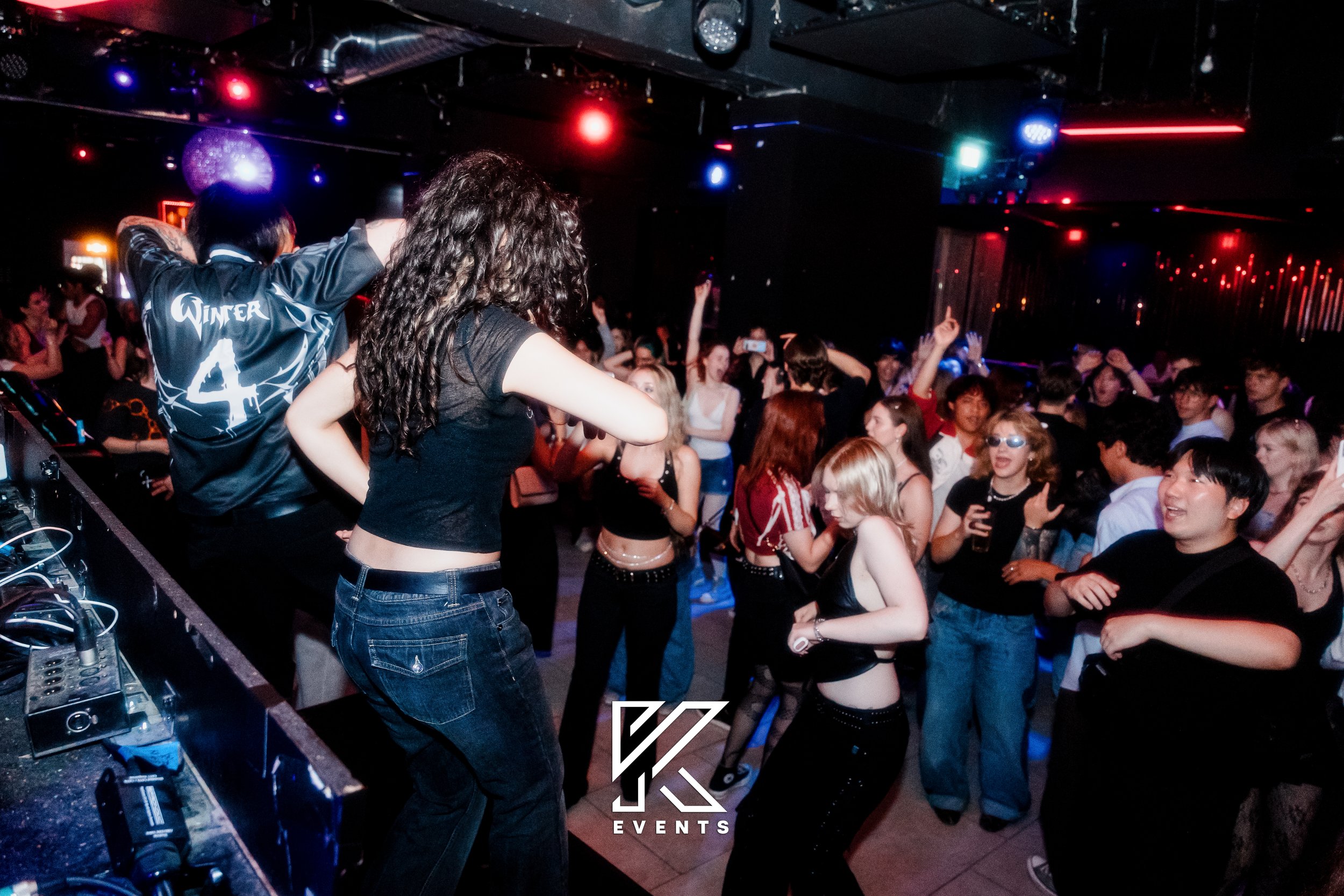 118 - 0118_kreativmedia.jpg