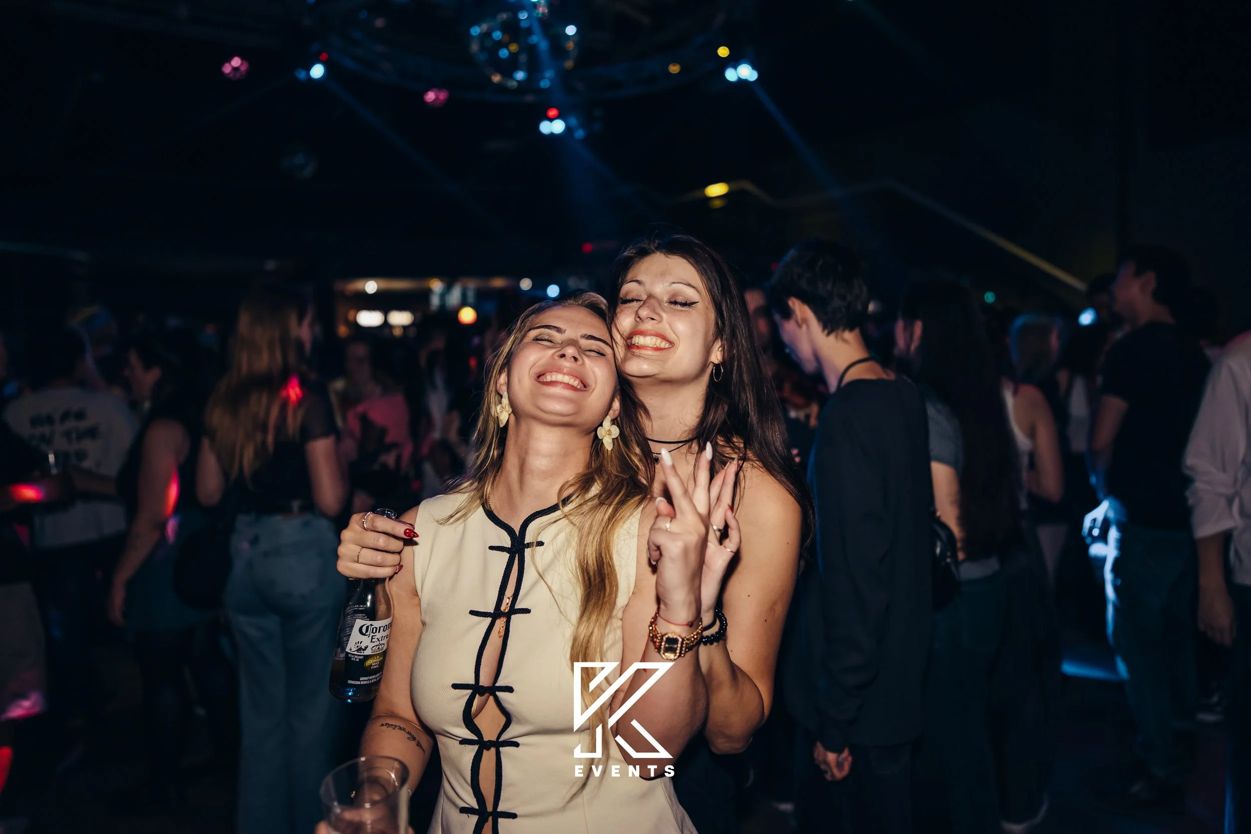 KEvents-155.jpg