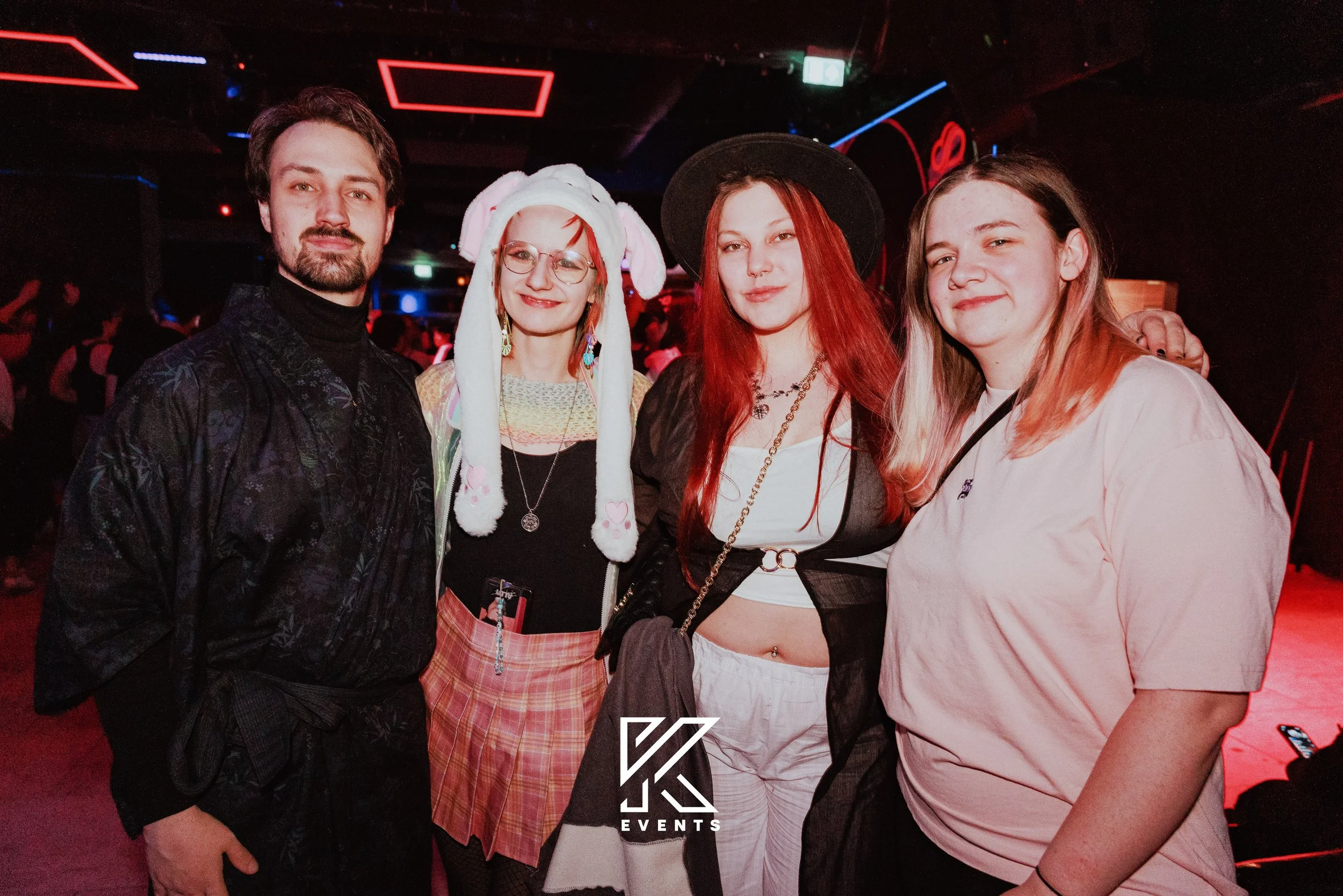 96 - 10562_kreativmedia.jpg