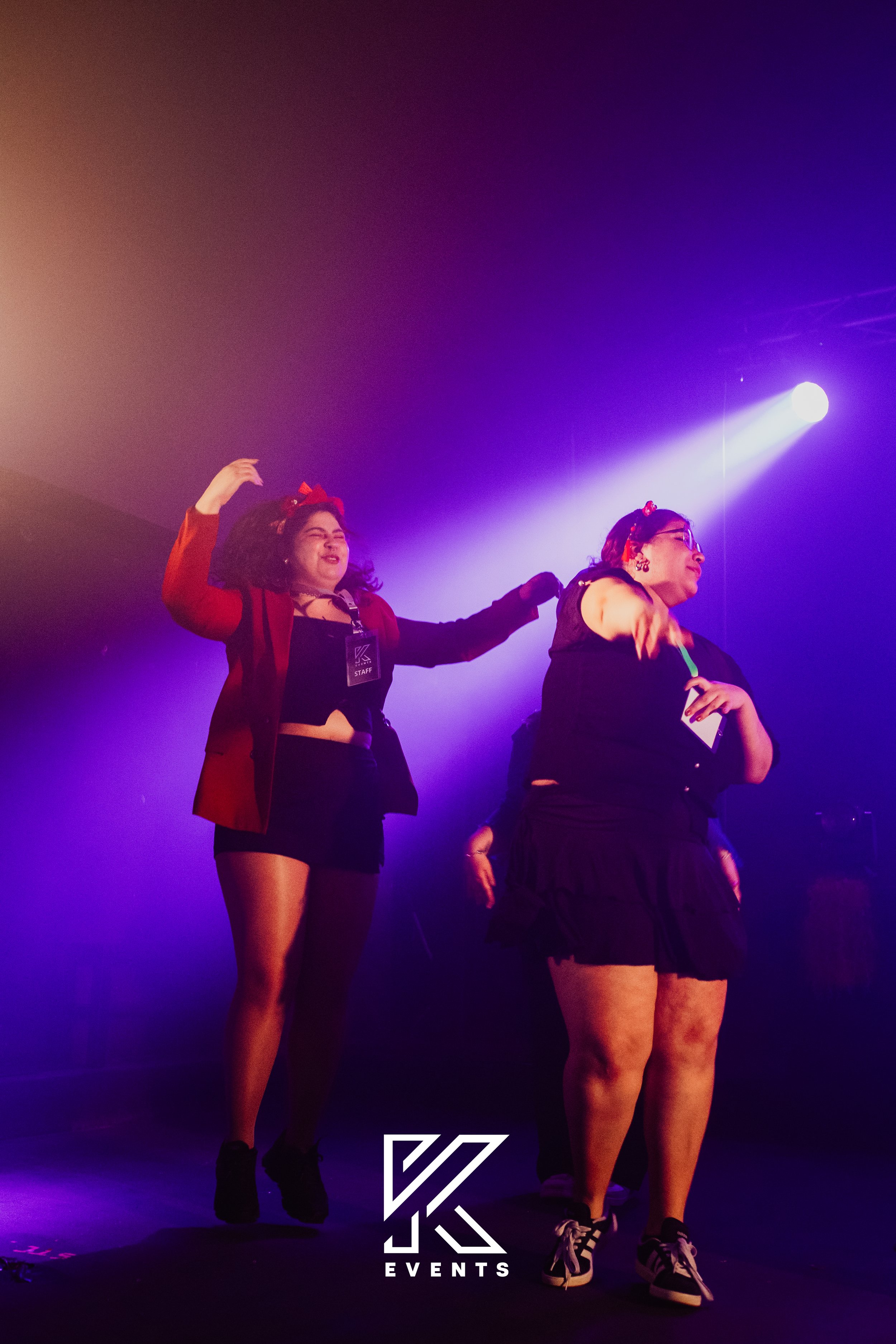 KPop Lisbon 14.02.2026-147.jpg