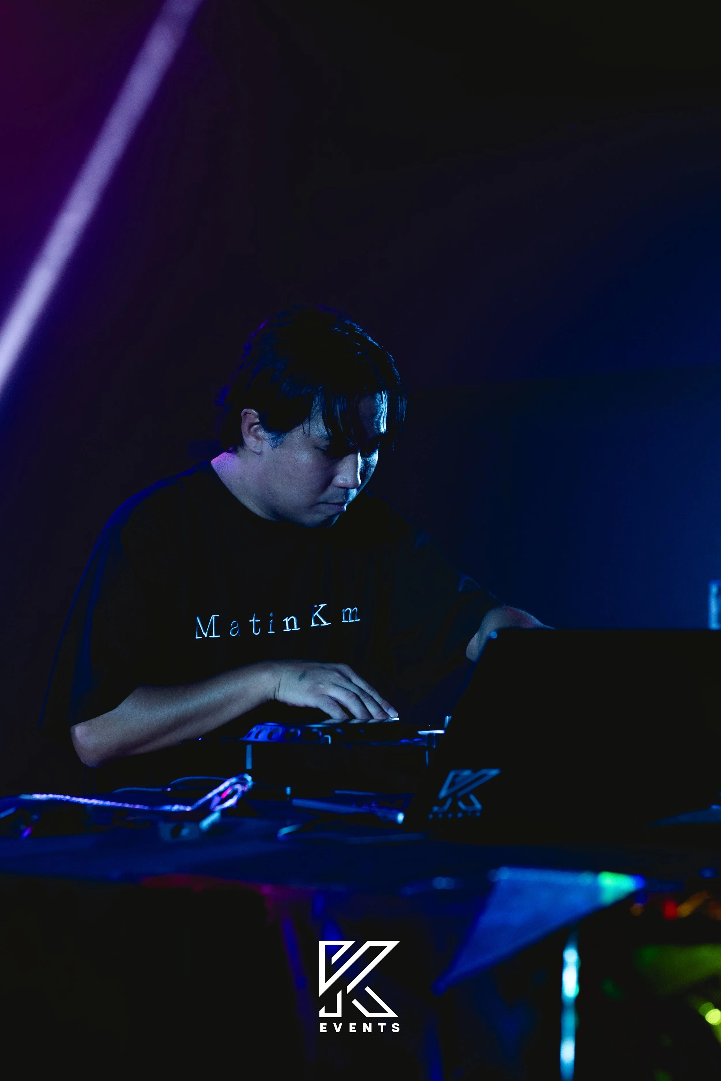 KPopNight 05-06-2026-72.jpg