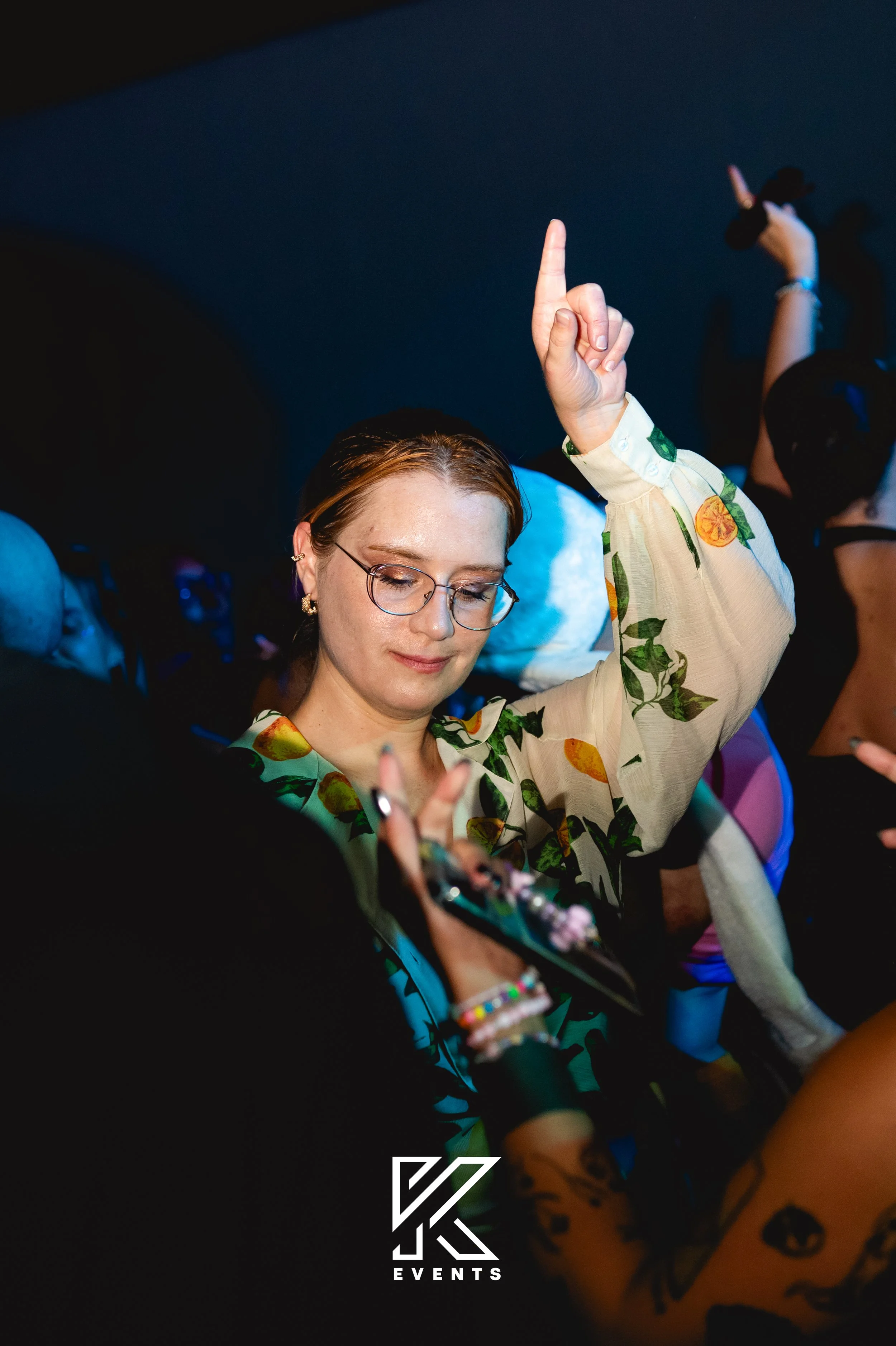 KPopNight 05-06-2026-32.jpg