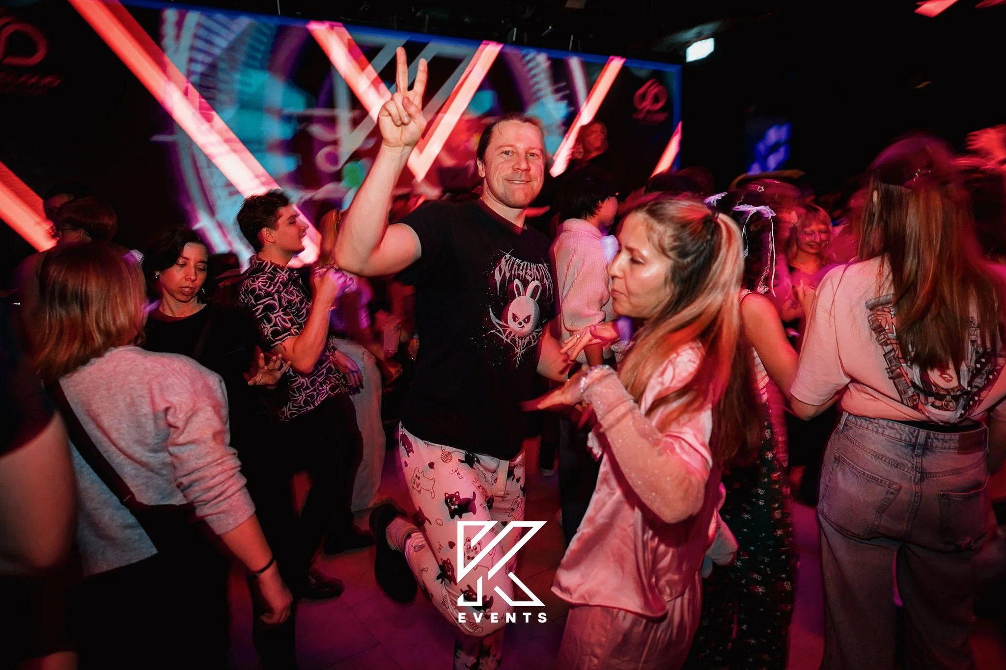 104 - 0105-kreativmedia.jpg