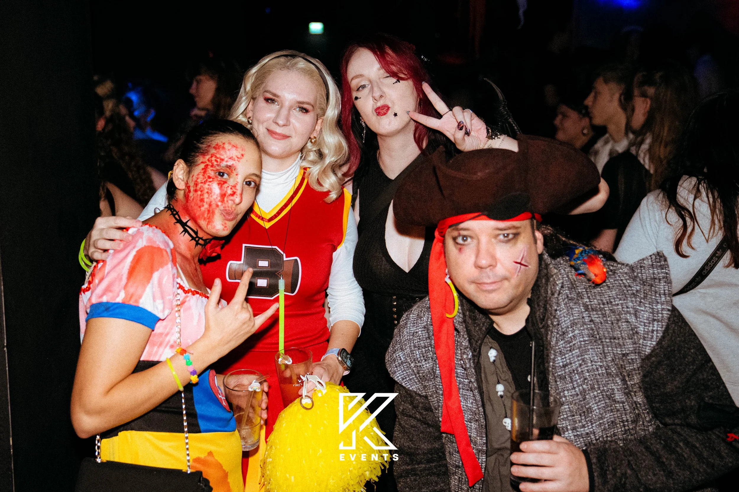 Shin Jeong Hoon, @sh1nfoto (241).jpg